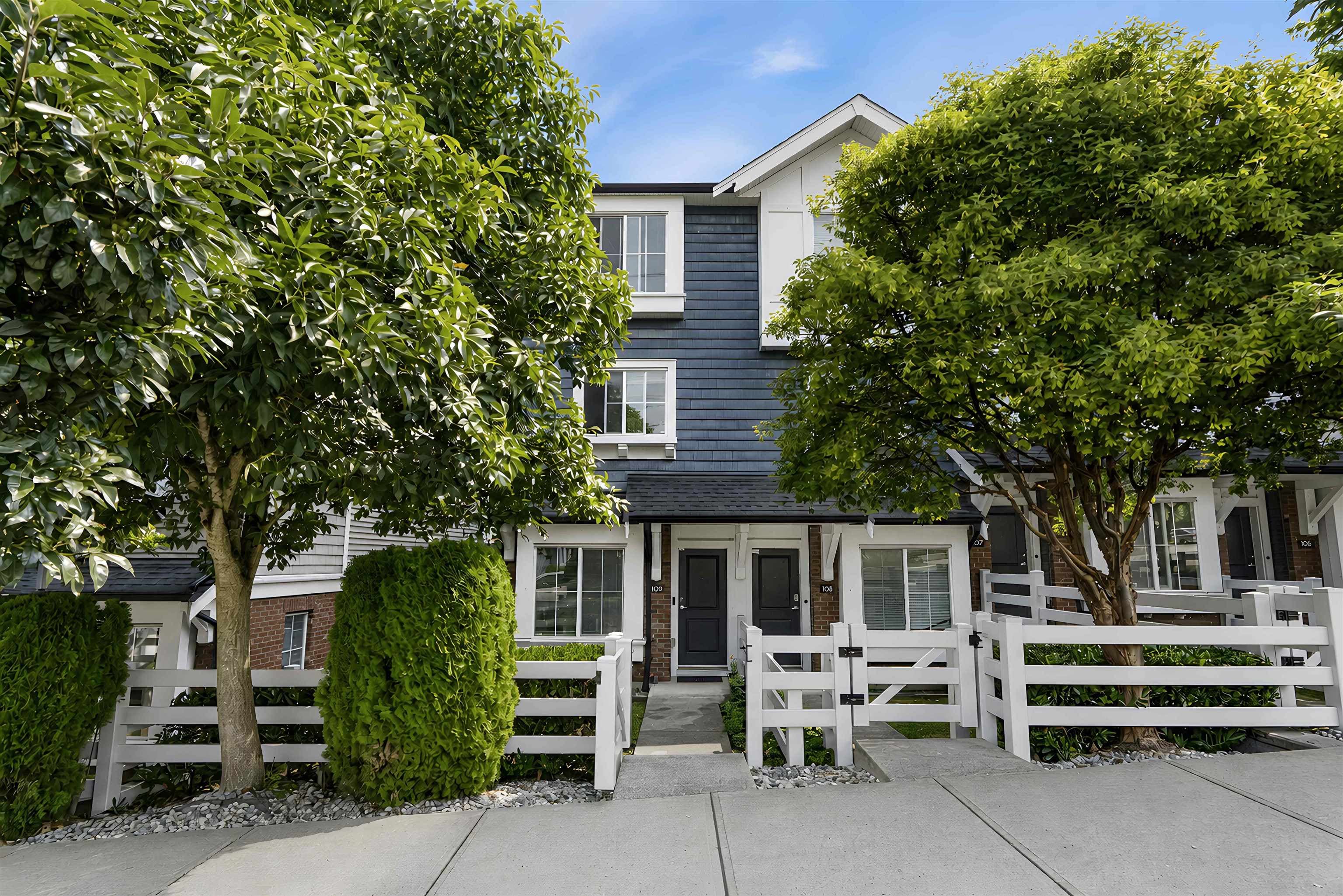 109 - 14833 61 Avenue, Surrey, V3S 6T6 — photo 3