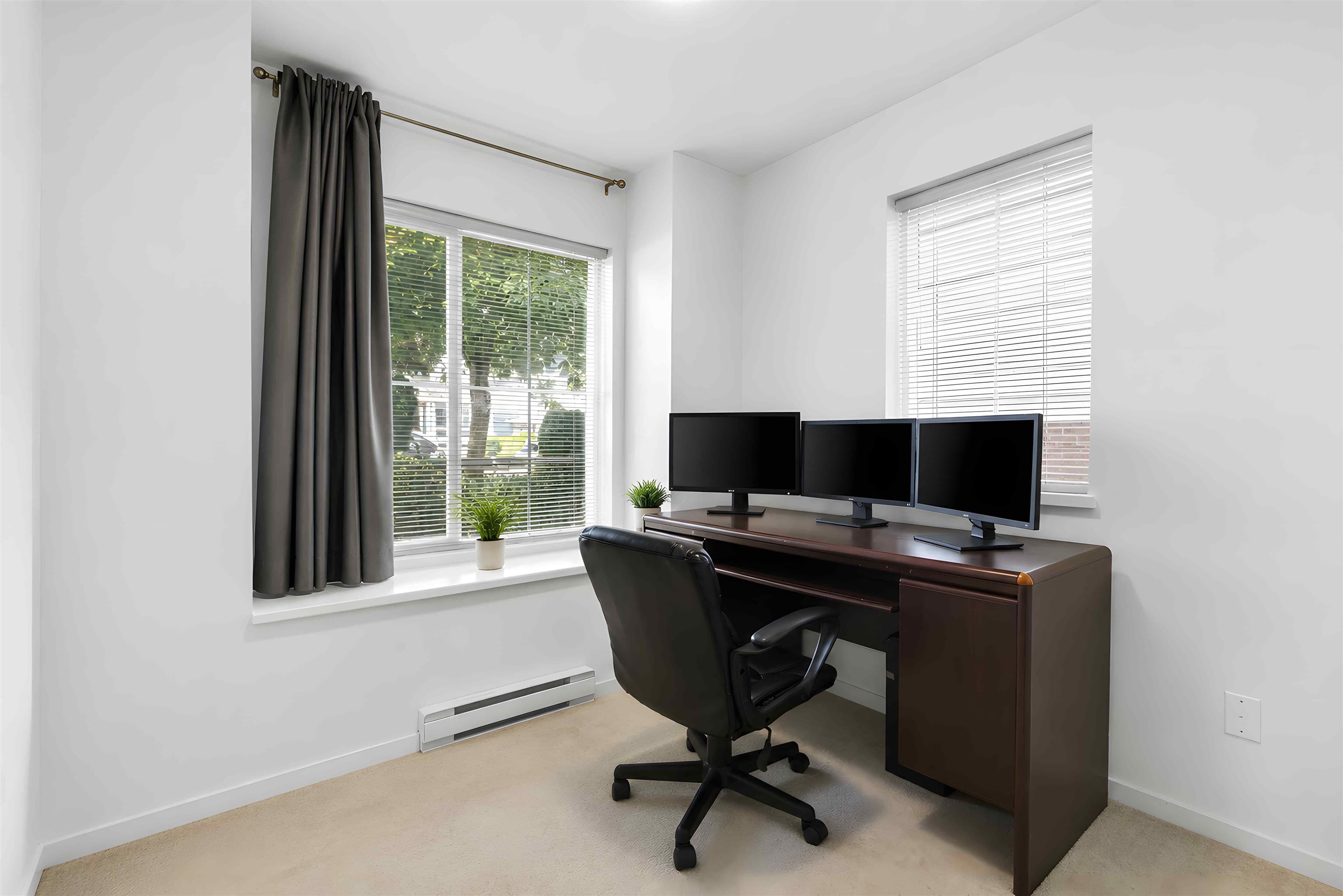 109 - 14833 61 Avenue, Surrey, V3S 6T6 — photo 4