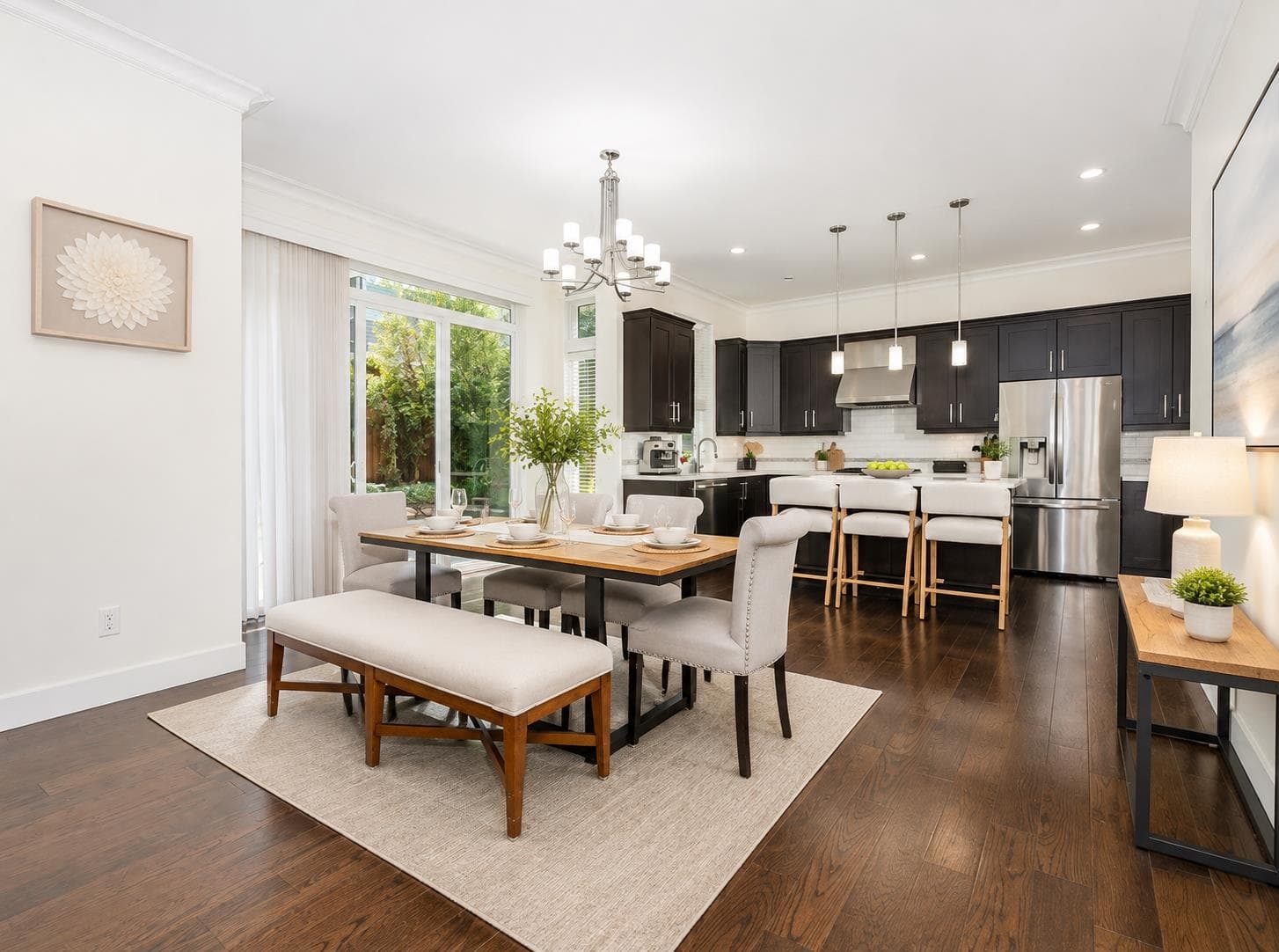16148 28a Avenue, Surrey, V3Z 3Y6 — photo 2
