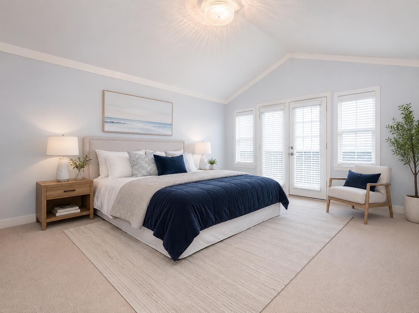 16148 28a Avenue, Surrey, V3Z 3Y6 — photo 3