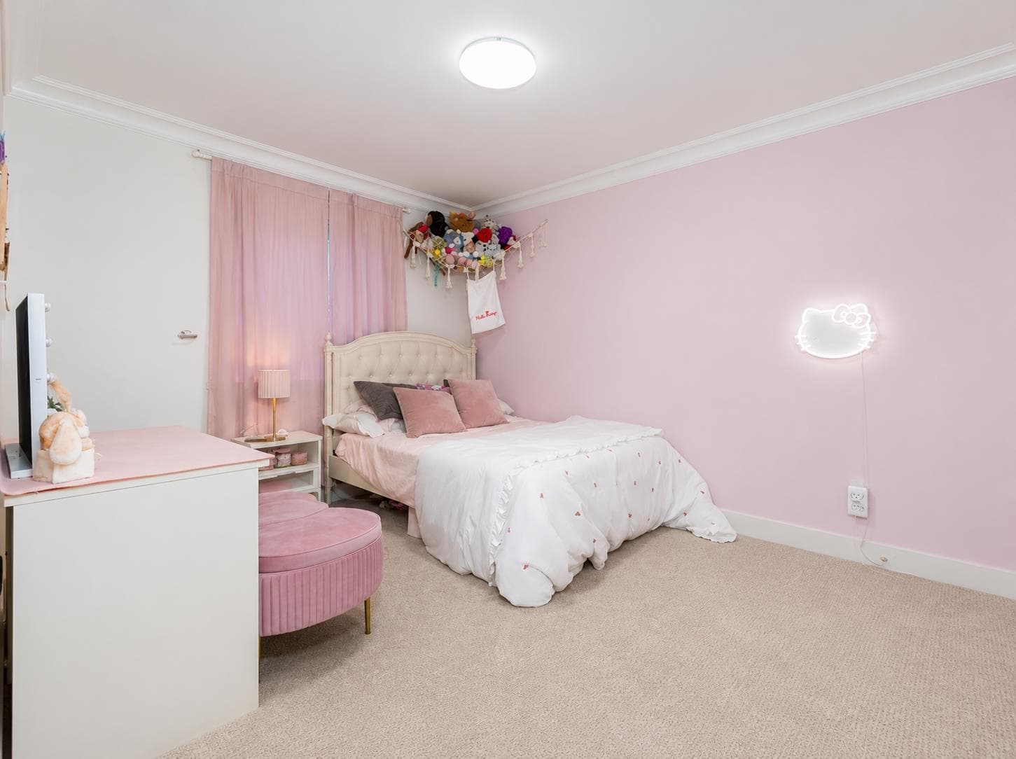 16148 28a Avenue, Surrey, V3Z 3Y6 — photo 5