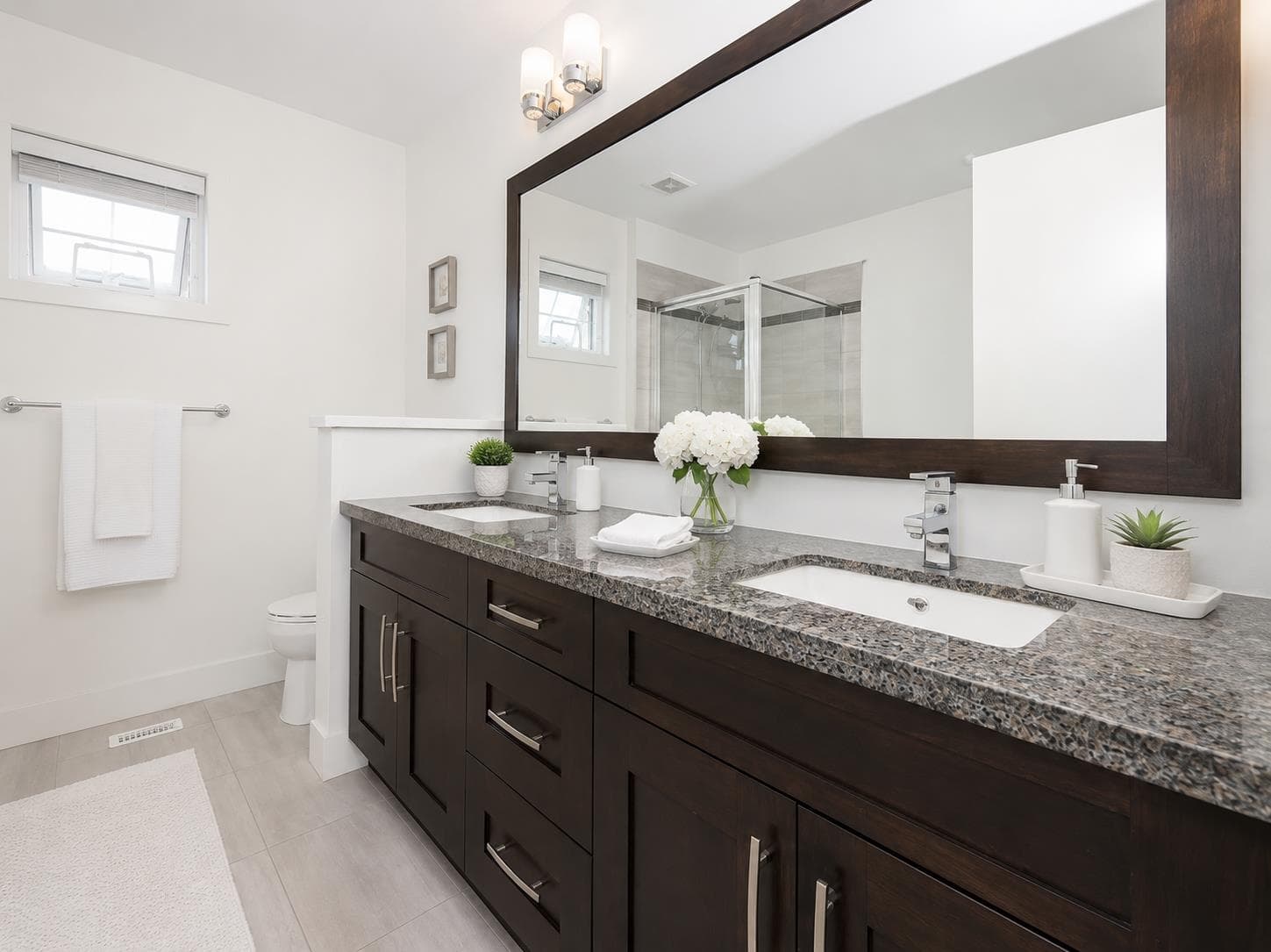 16148 28a Avenue, Surrey, V3Z 3Y6 — photo 4