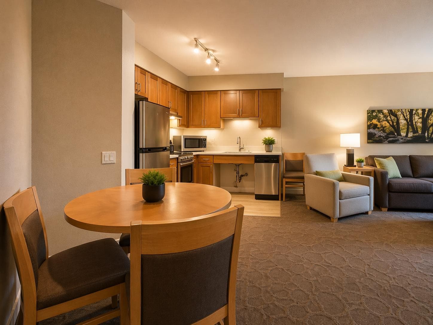 2227 - 4308 Main Street, Whistler, V8E 1A9 — photo 5