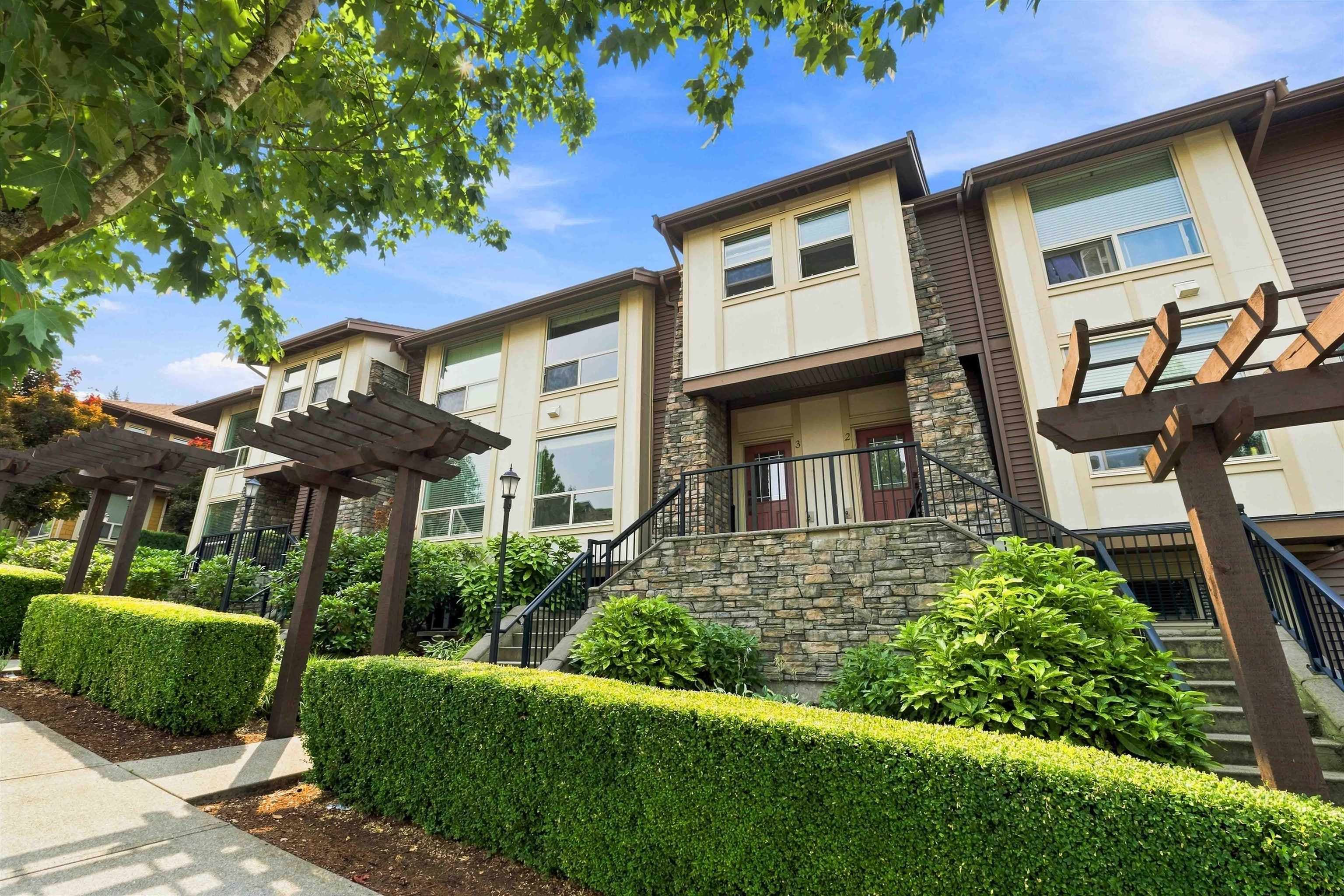 3 - 10550 248 Street, Maple Ridge, V2W 0H9 — photo 3