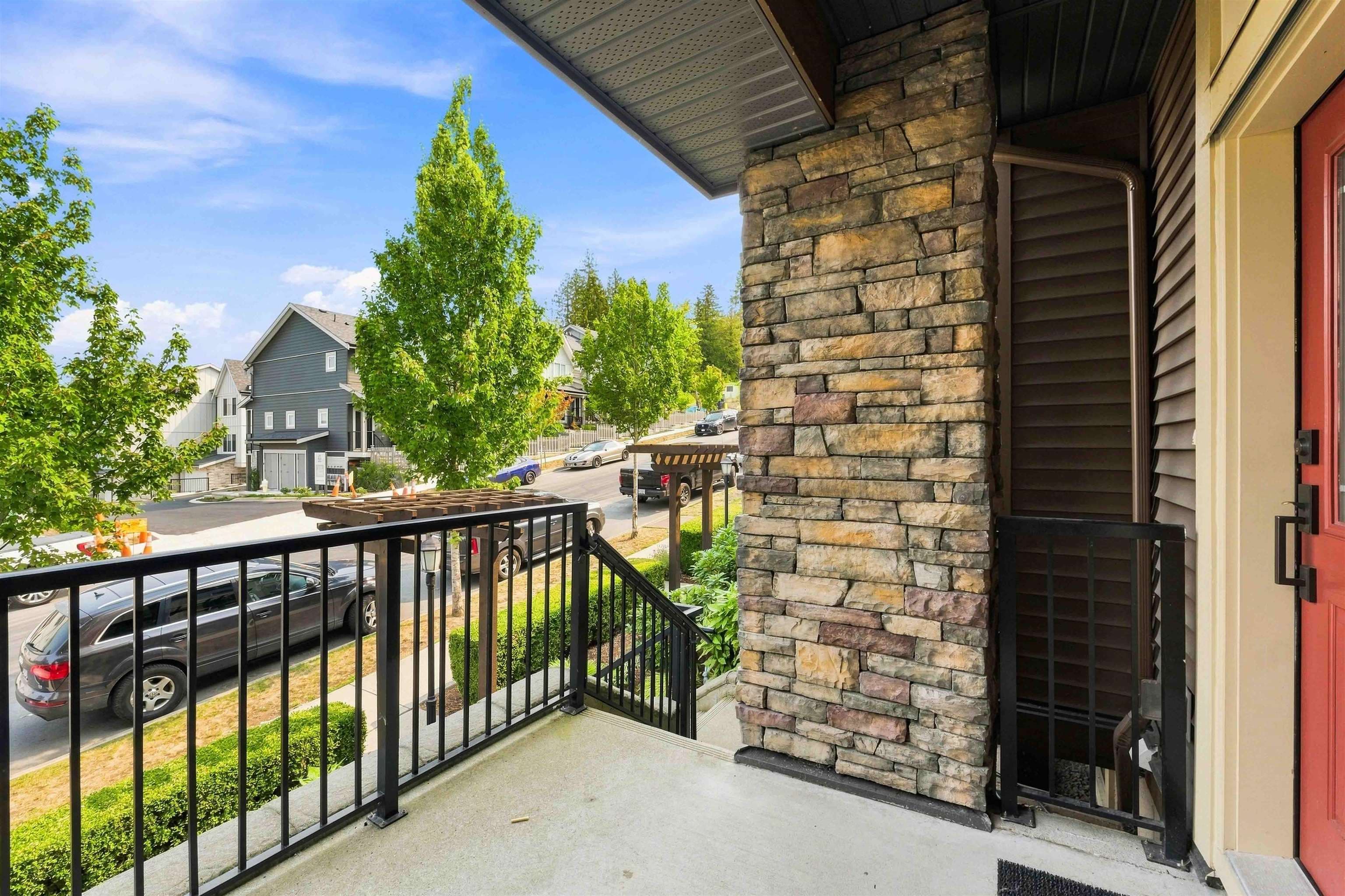 3 - 10550 248 Street, Maple Ridge, V2W 0H9 — photo 4