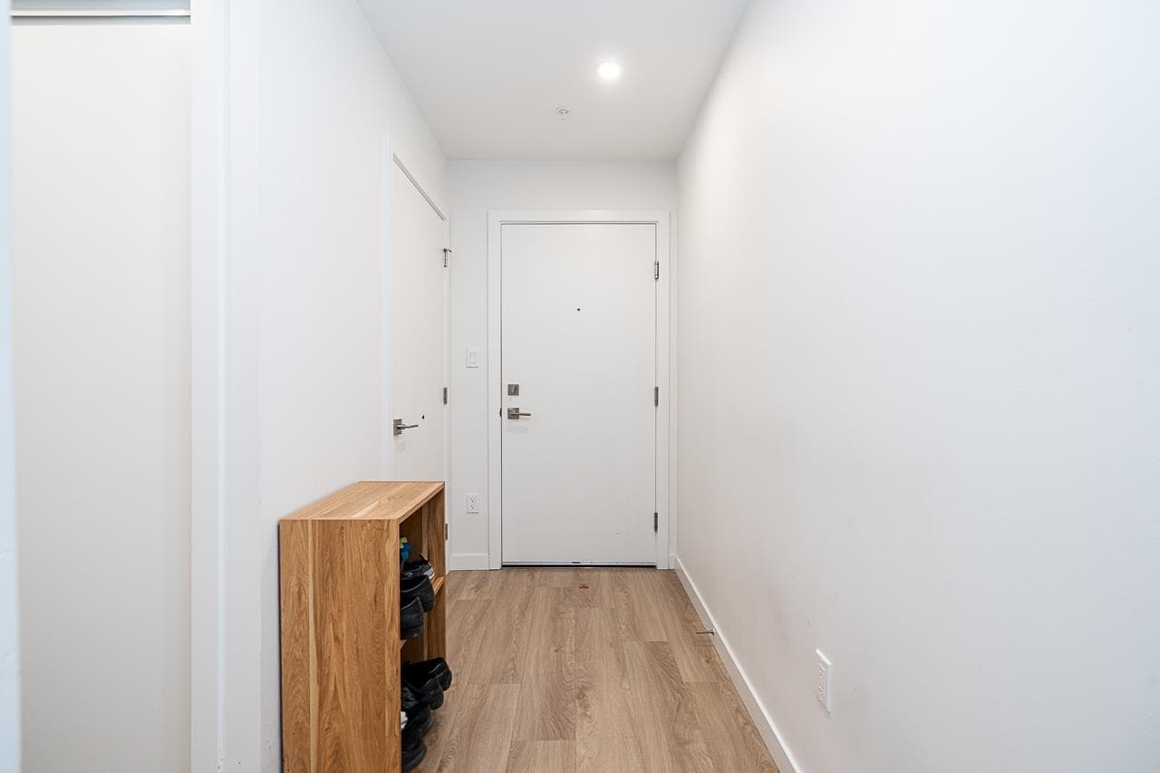 417 - 13838 108 Avenue, Surrey, V3T 0T8 — photo 4