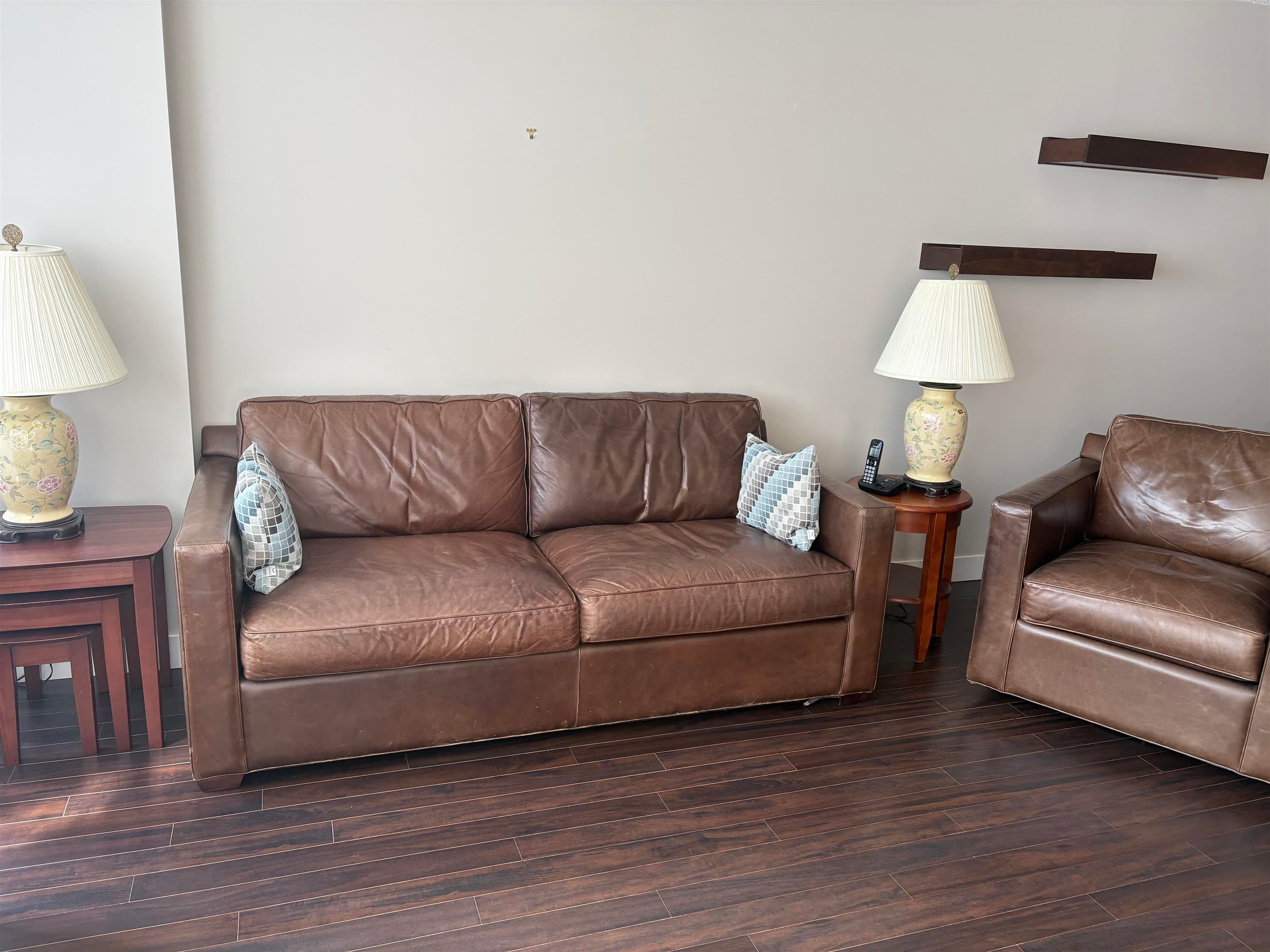 707 - 1575 W 10th Avenue, Vancouver, V6J 5L1 — photo 5