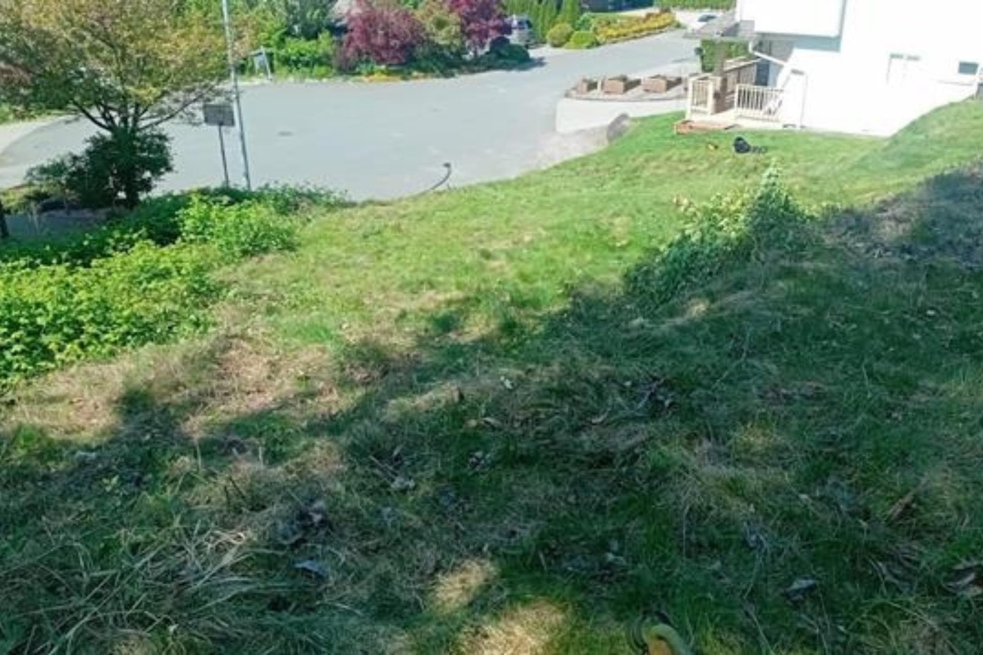 7228 Bryant Place, Chilliwack, V4Z 1K4 — photo 2
