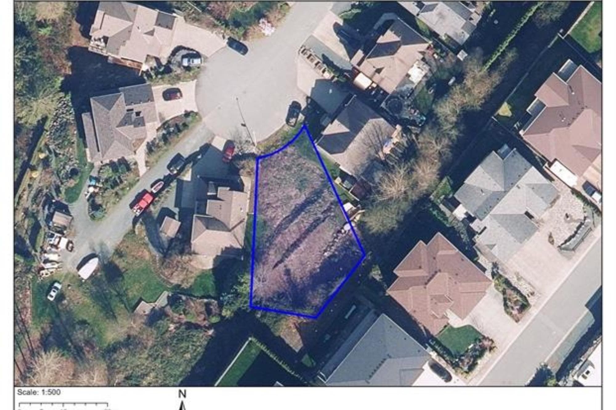 7228 Bryant Place, Chilliwack