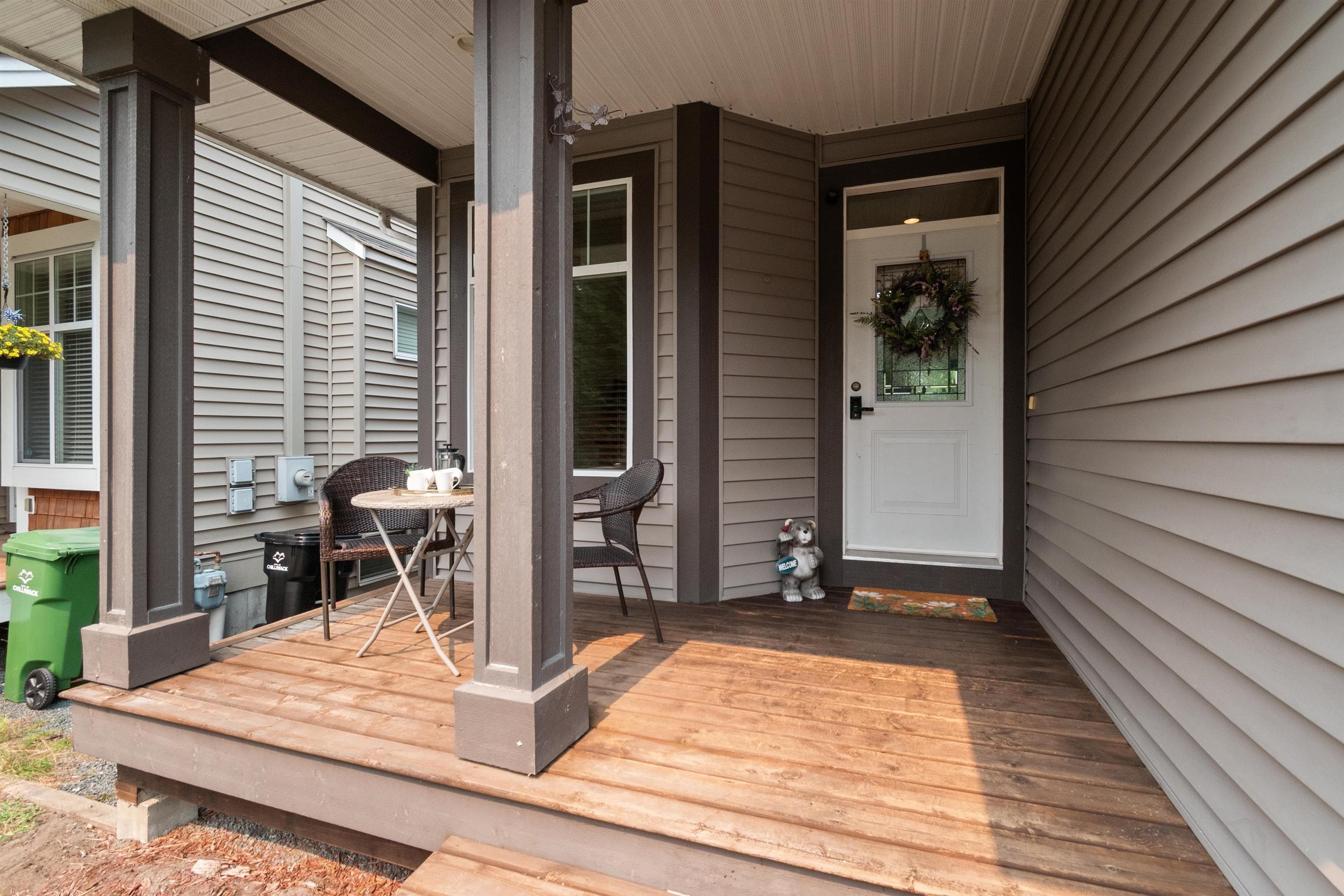 45517 Wells Road, Chilliwack, V2R 1G6 — photo 3