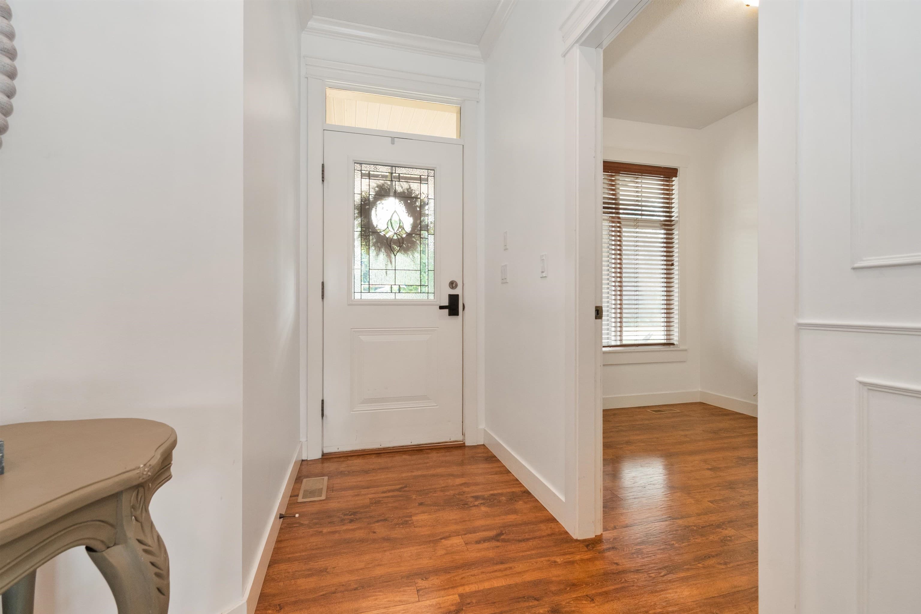 45517 Wells Road, Chilliwack, V2R 1G6 — photo 4