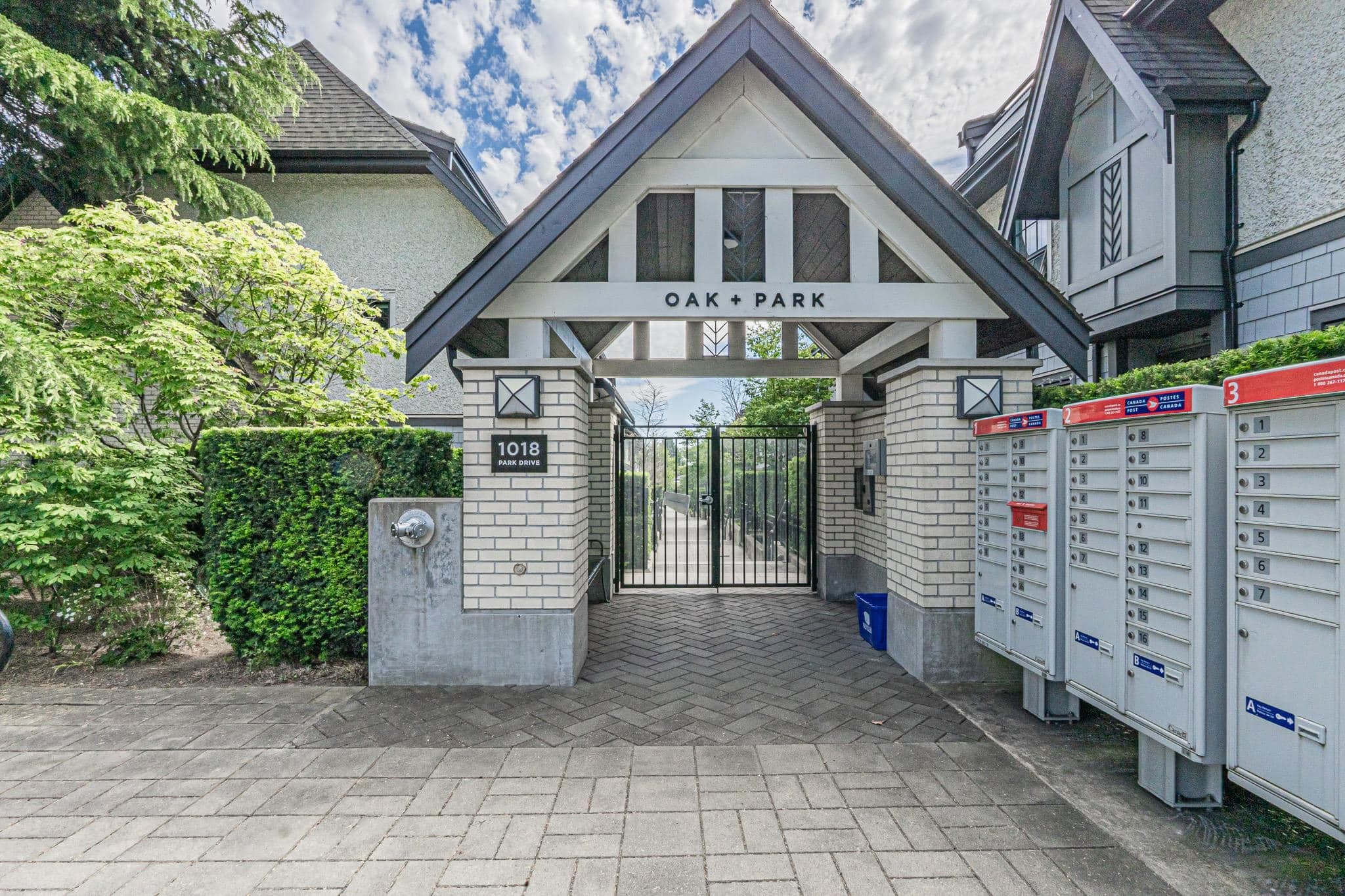 7903 Oak Street, Vancouver, V6P 4A6 — photo 2