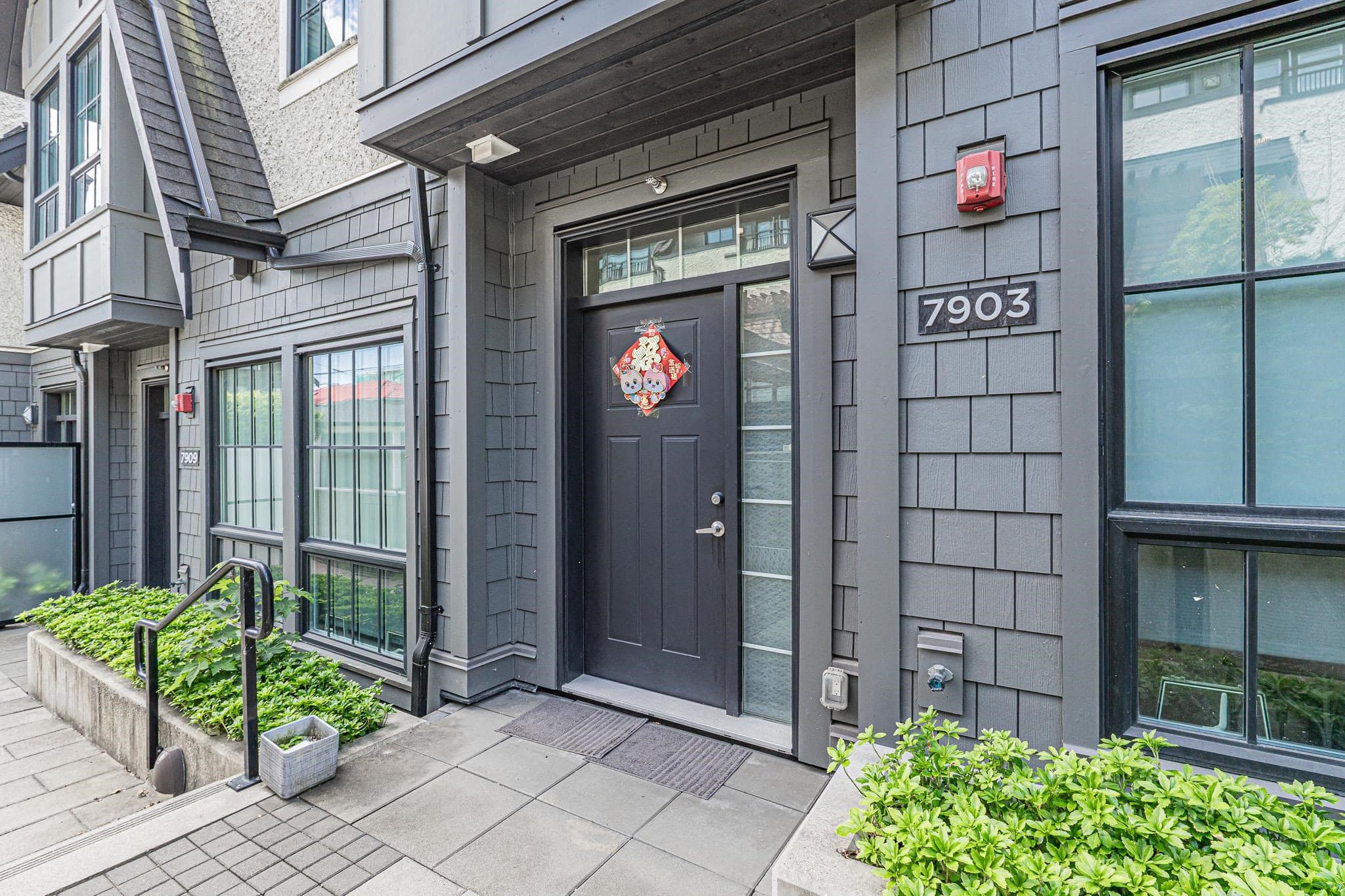 7903 Oak Street, Vancouver, V6P 4A6 — photo 3