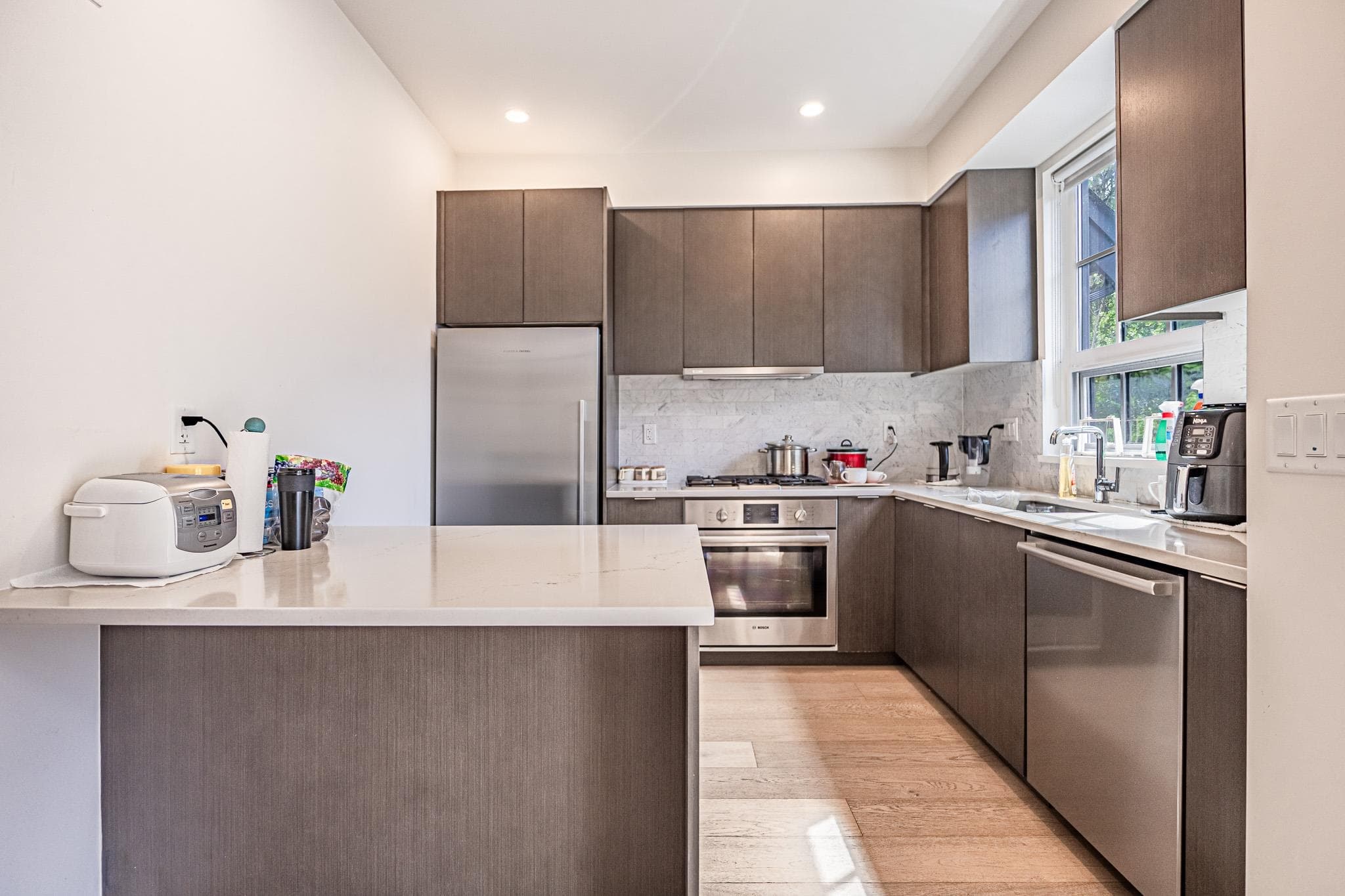 7903 Oak Street, Vancouver, V6P 4A6 — photo 5
