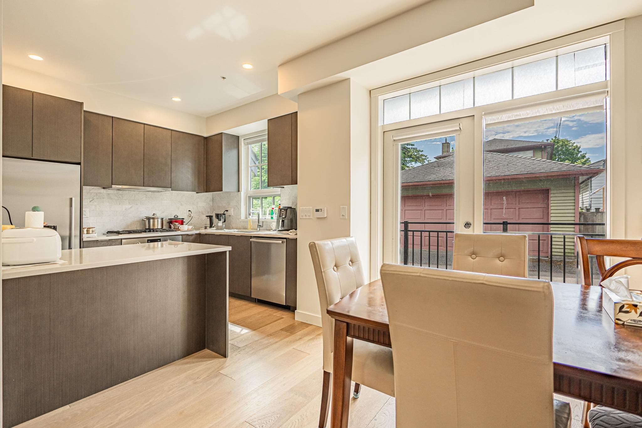 7903 Oak Street, Vancouver, V6P 4A6 — photo 4