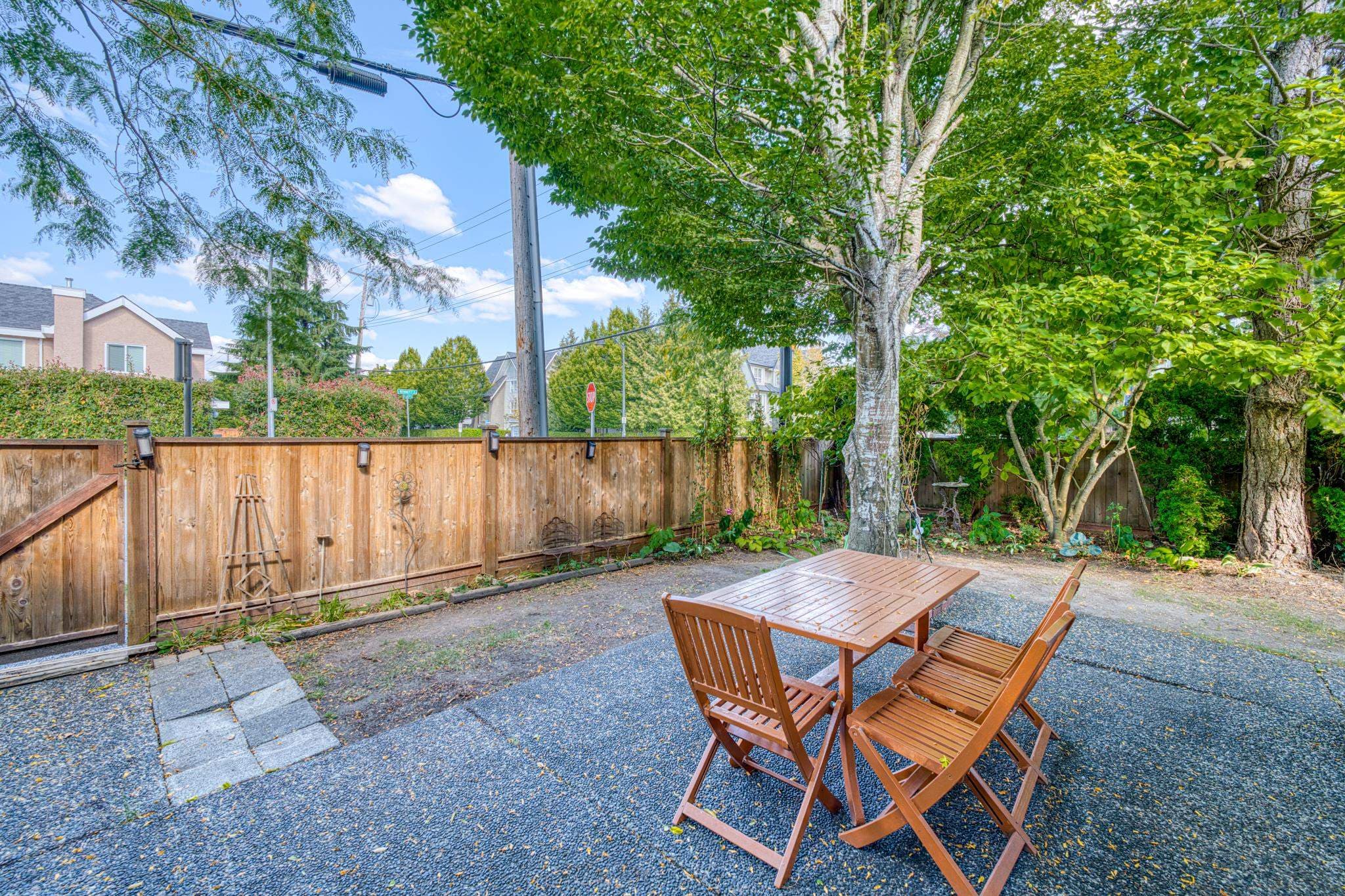24 - 8780 Bennett Road, Richmond, V6Y 1N7 — photo 5