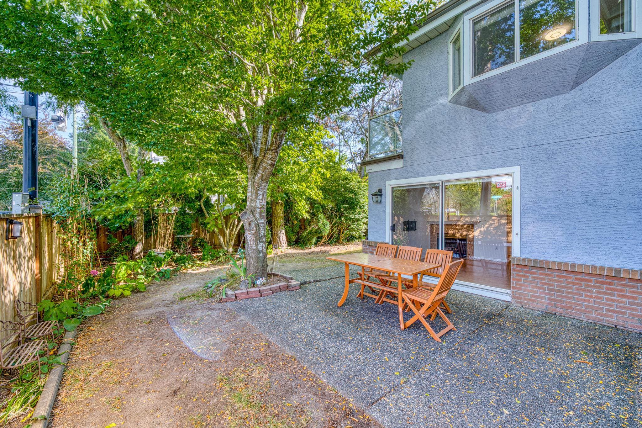 24 - 8780 Bennett Road, Richmond, V6Y 1N7 — photo 4