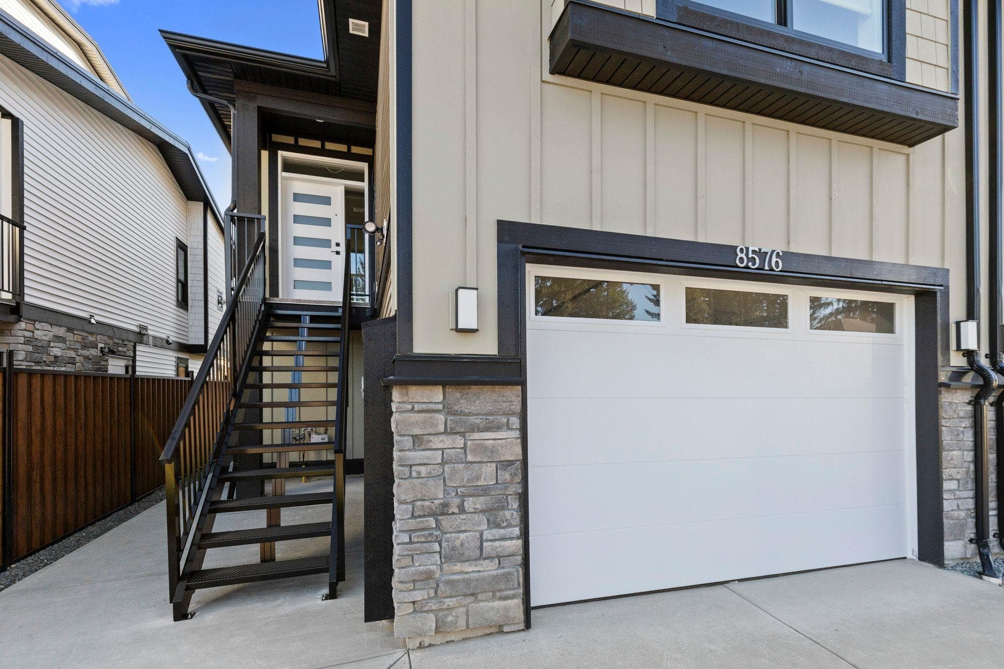 8576 Dunbar Way, Mission, V4S 0A7 — photo 2