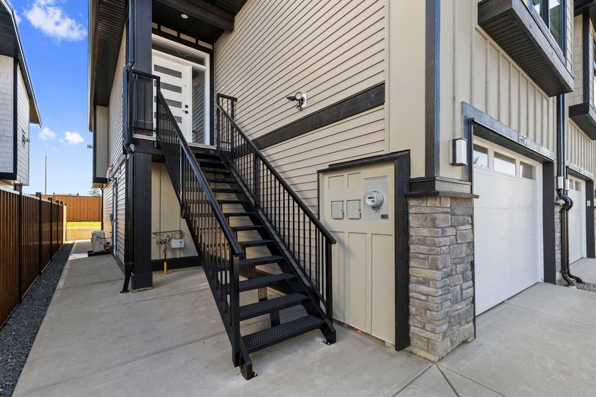 8576 Dunbar Way, Mission, V4S 0A7 — photo 3