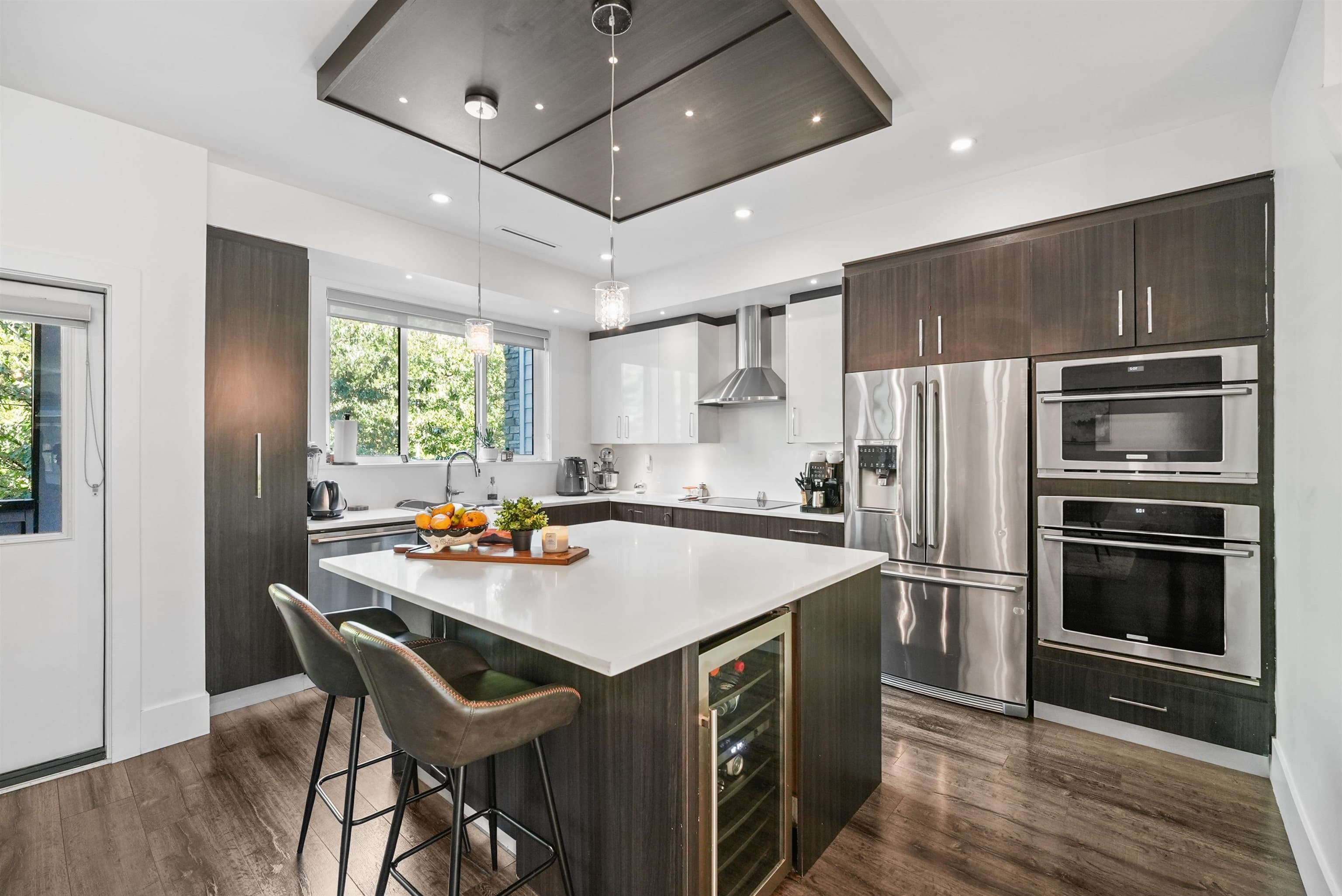 14 - 15177 60 Avenue, Surrey, V3S 7B3 — photo 2