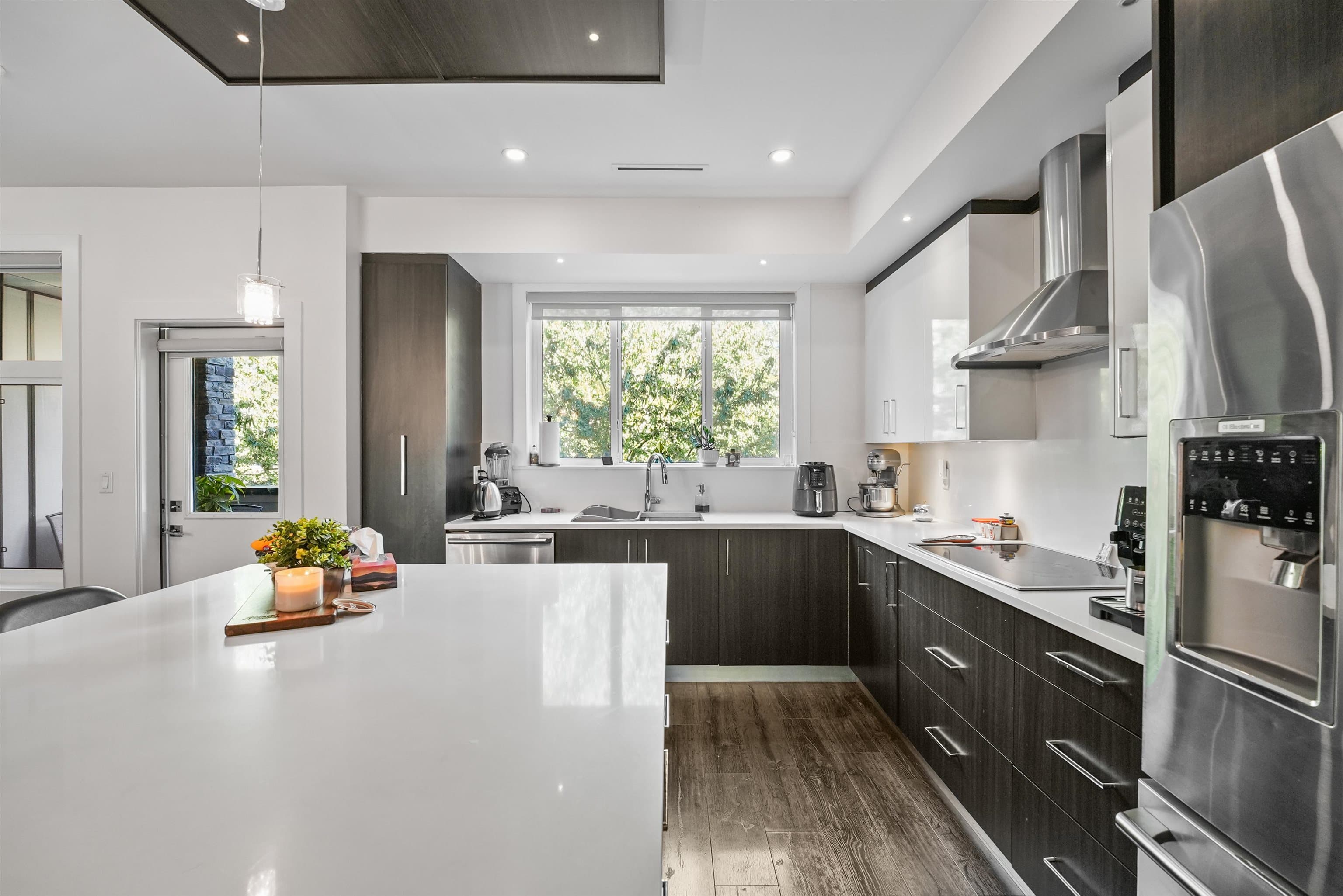14 - 15177 60 Avenue, Surrey, V3S 7B3 — photo 3