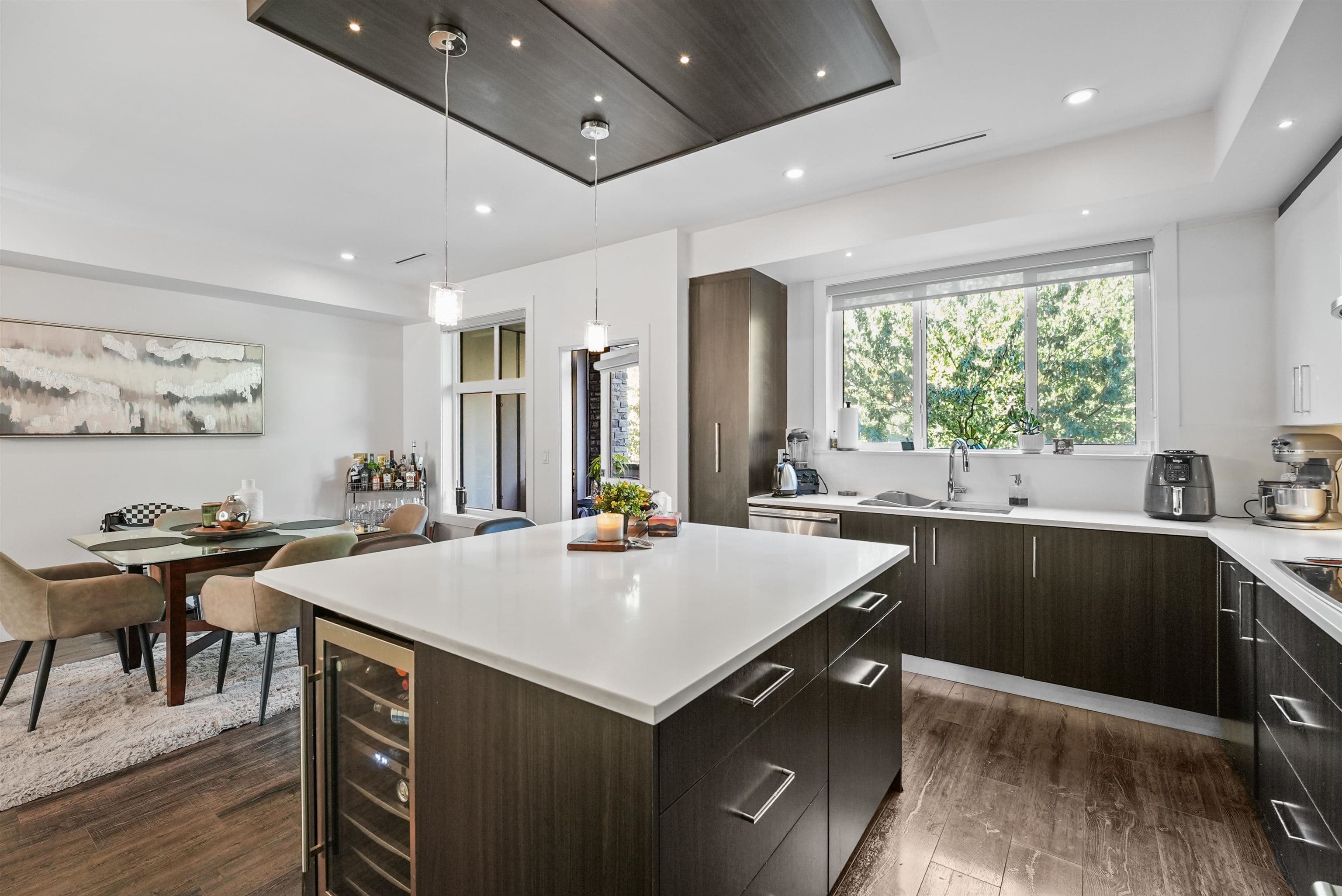 14 - 15177 60 Avenue, Surrey, V3S 7B3 — photo 4