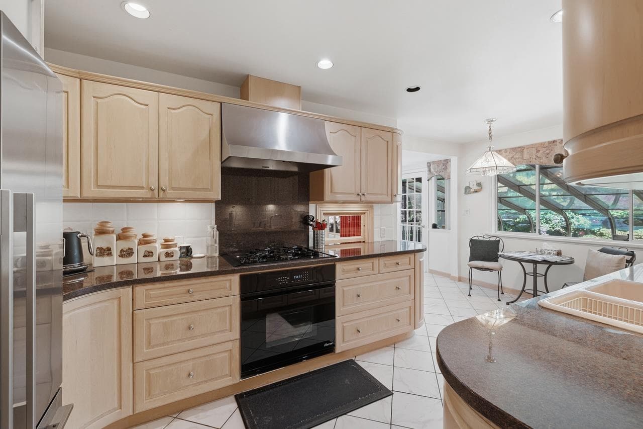 2727 W 36th Avenue, Vancouver, V6N 2P7 — photo 5