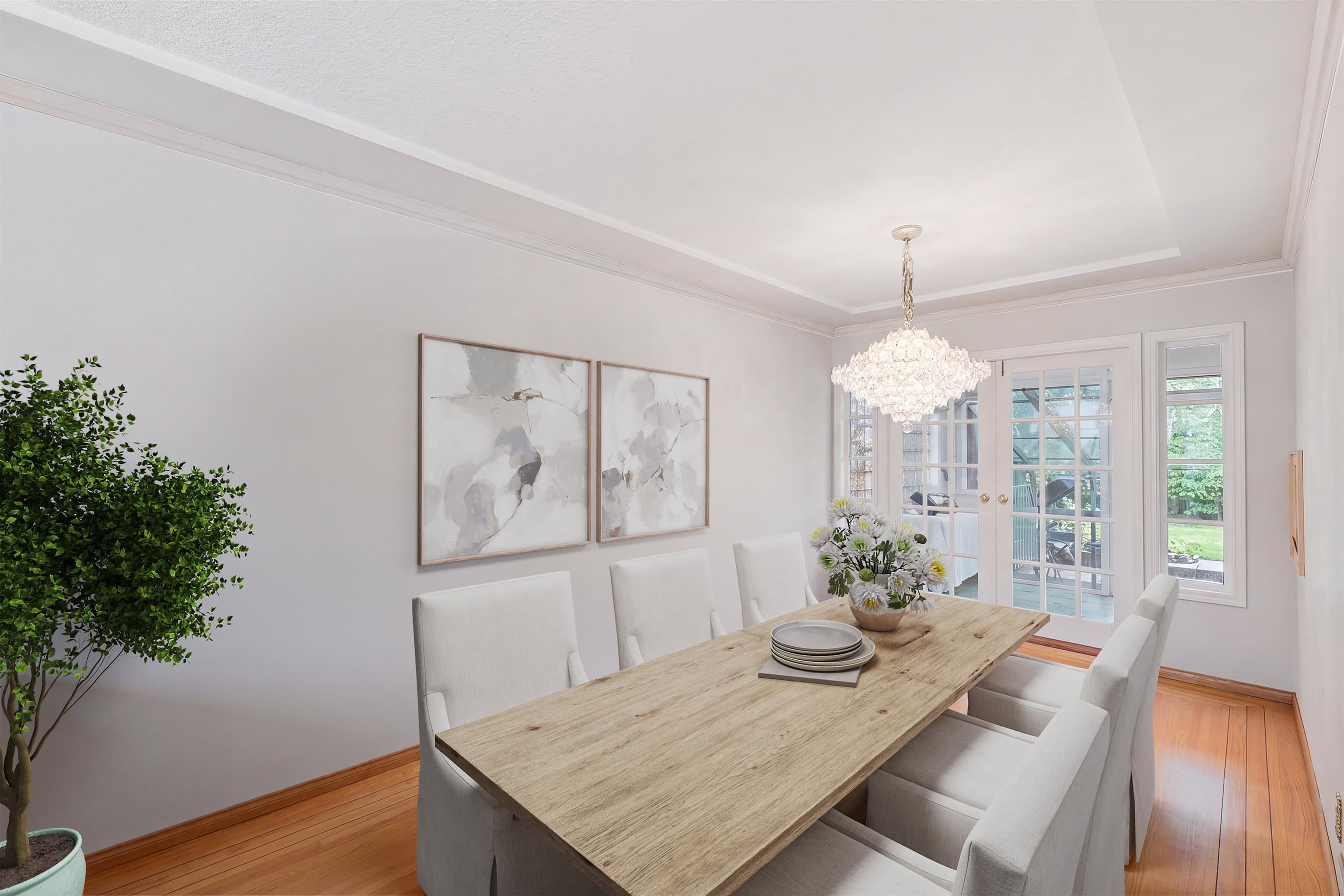 2727 W 36th Avenue, Vancouver, V6N 2P7 — photo 4