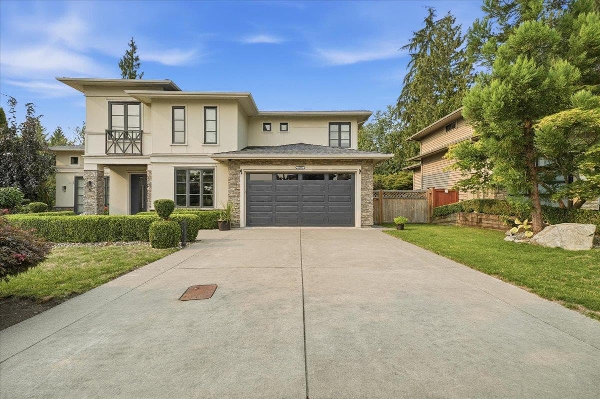 13891 232a Street, Maple Ridge, V4R 0C2 — photo 2