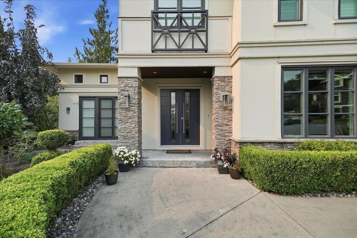 13891 232a Street, Maple Ridge, V4R 0C2 — photo 3