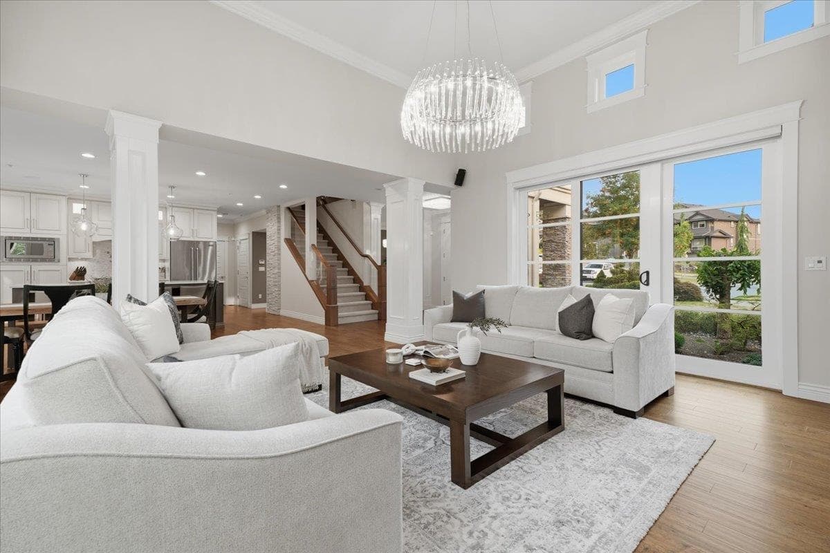 13891 232a Street, Maple Ridge, V4R 0C2 — photo 5