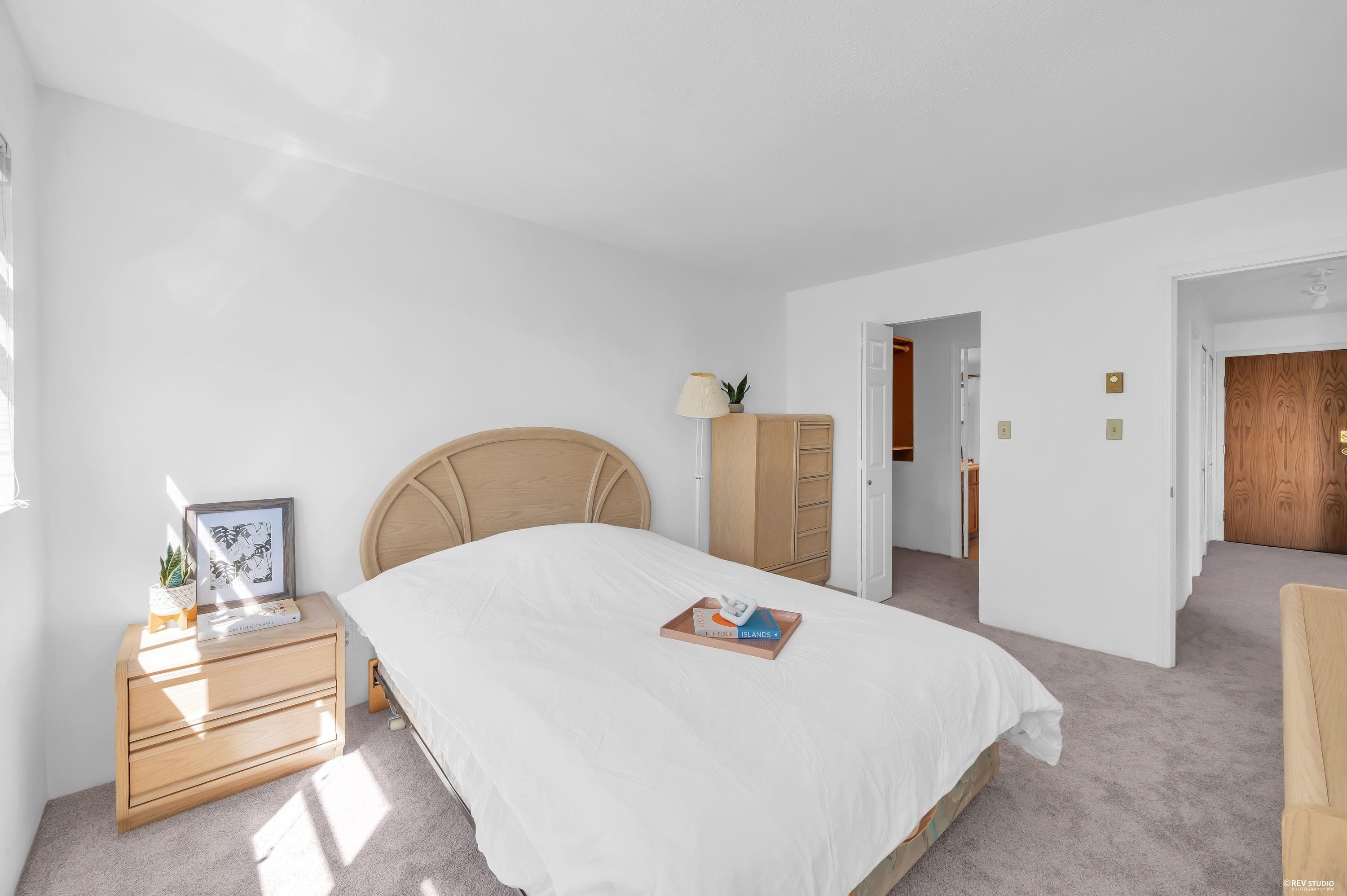 303 - 5335 Hastings Street, Burnaby, V5B 1P9 — photo 2