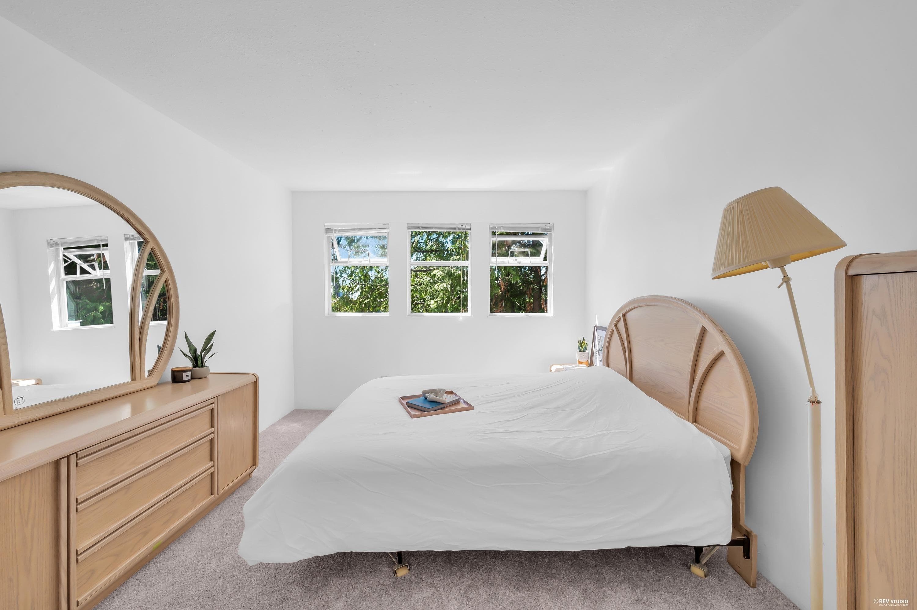 303 - 5335 Hastings Street, Burnaby
