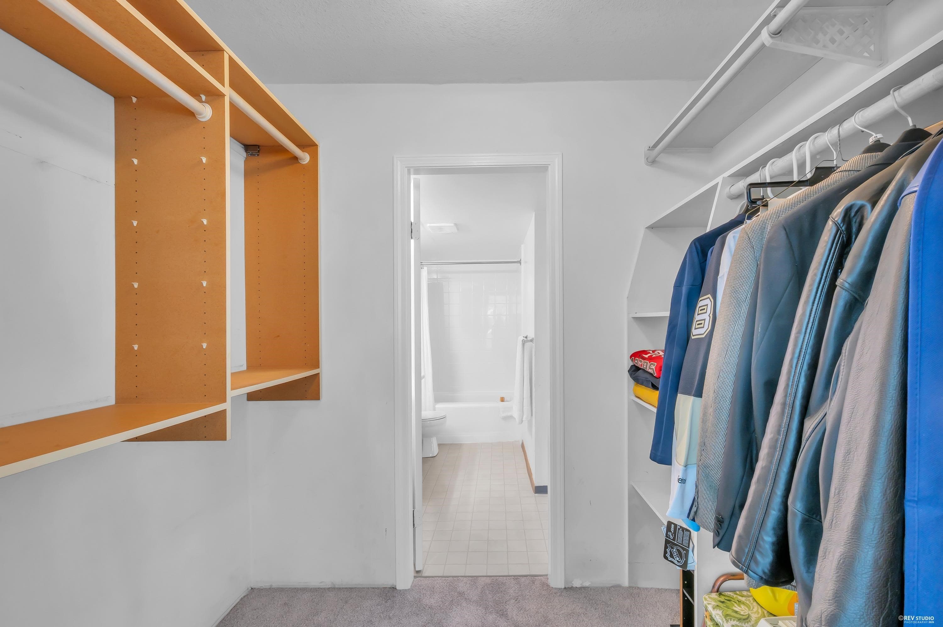 303 - 5335 Hastings Street, Burnaby, V5B 1P9 — photo 5