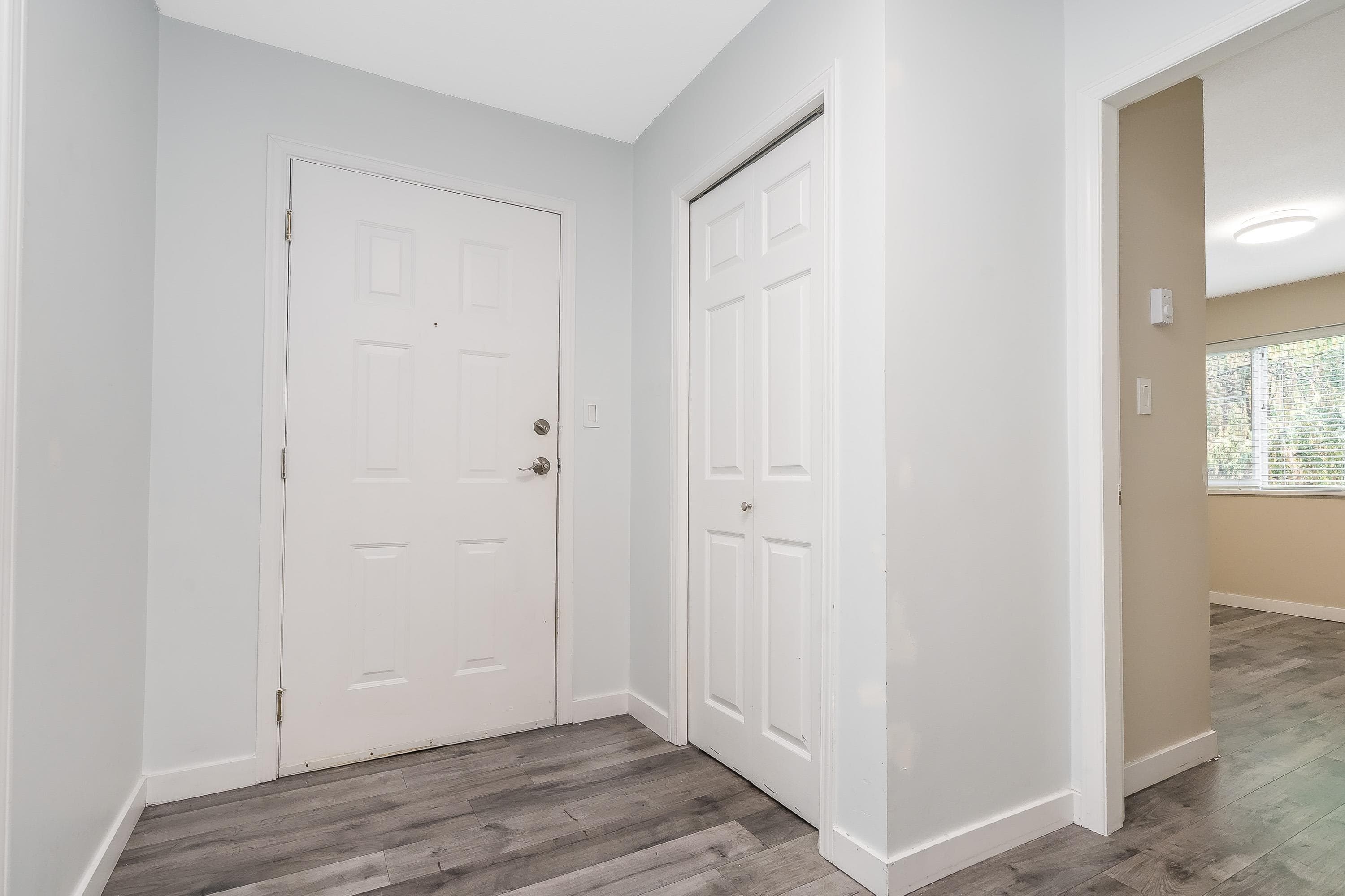203 - 2855 152 Street, Surrey, V4P 1H2 — photo 2