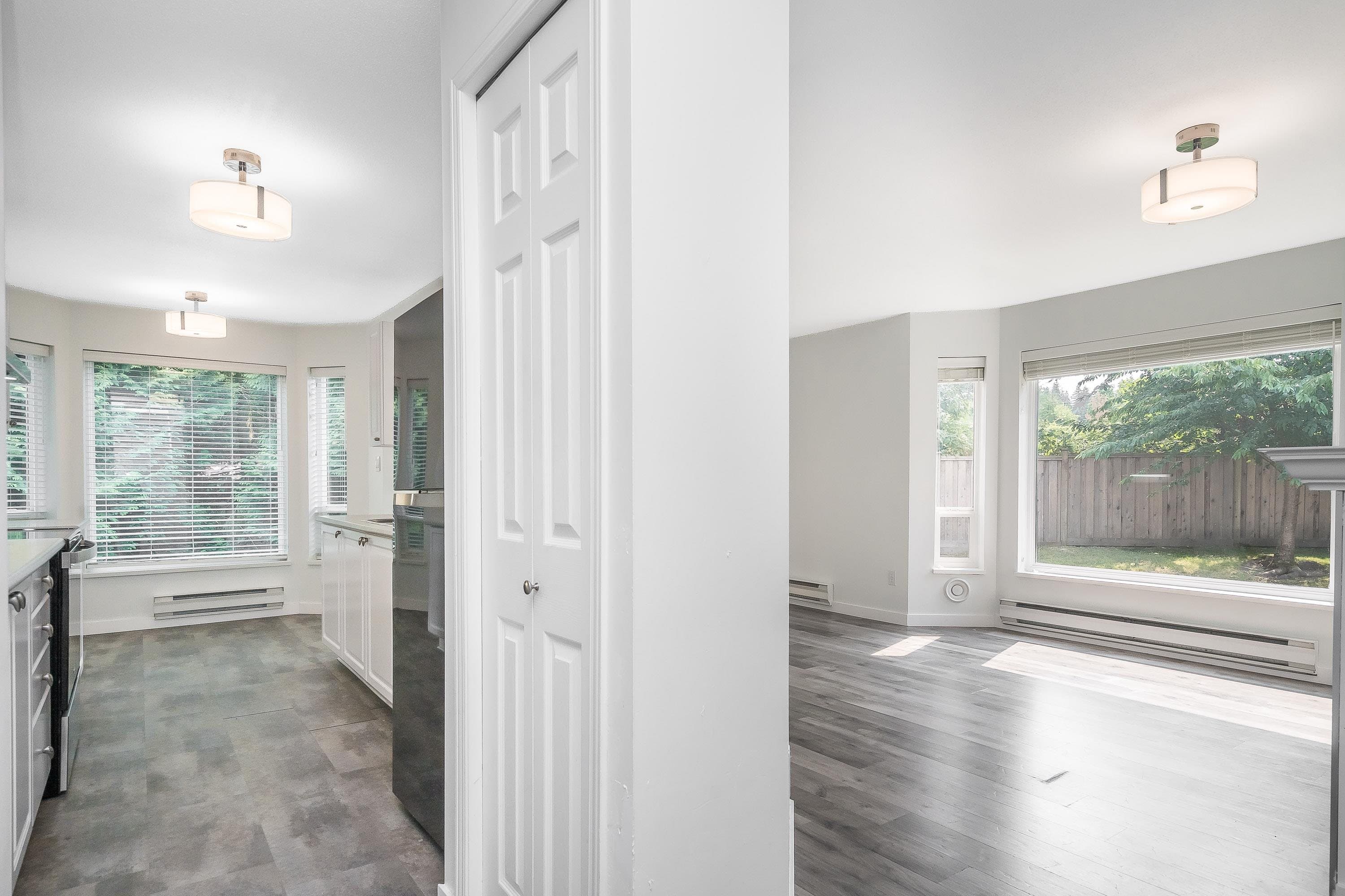 203 - 2855 152 Street, Surrey, V4P 1H2 — photo 3