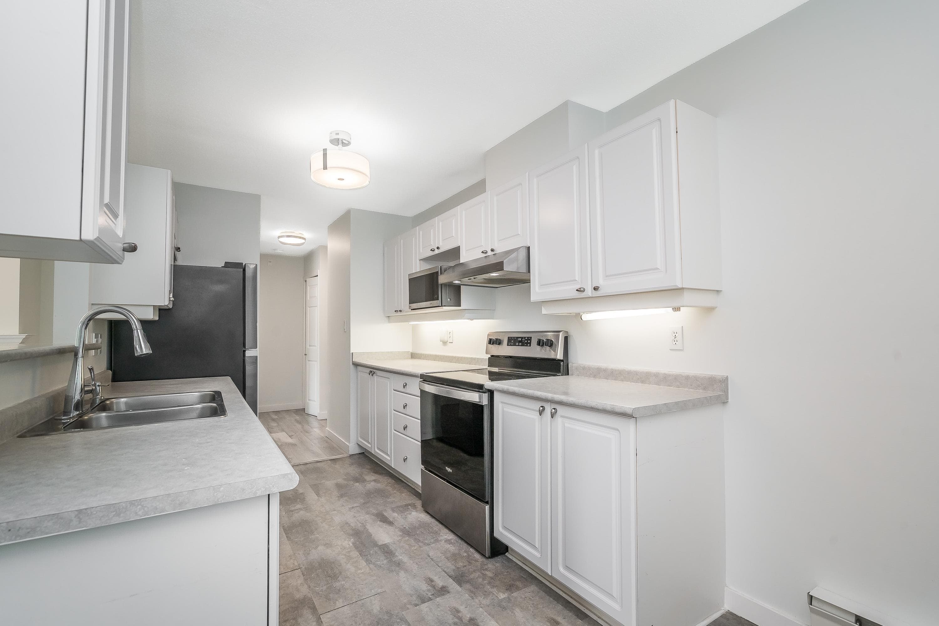203 - 2855 152 Street, Surrey, V4P 1H2 — photo 5
