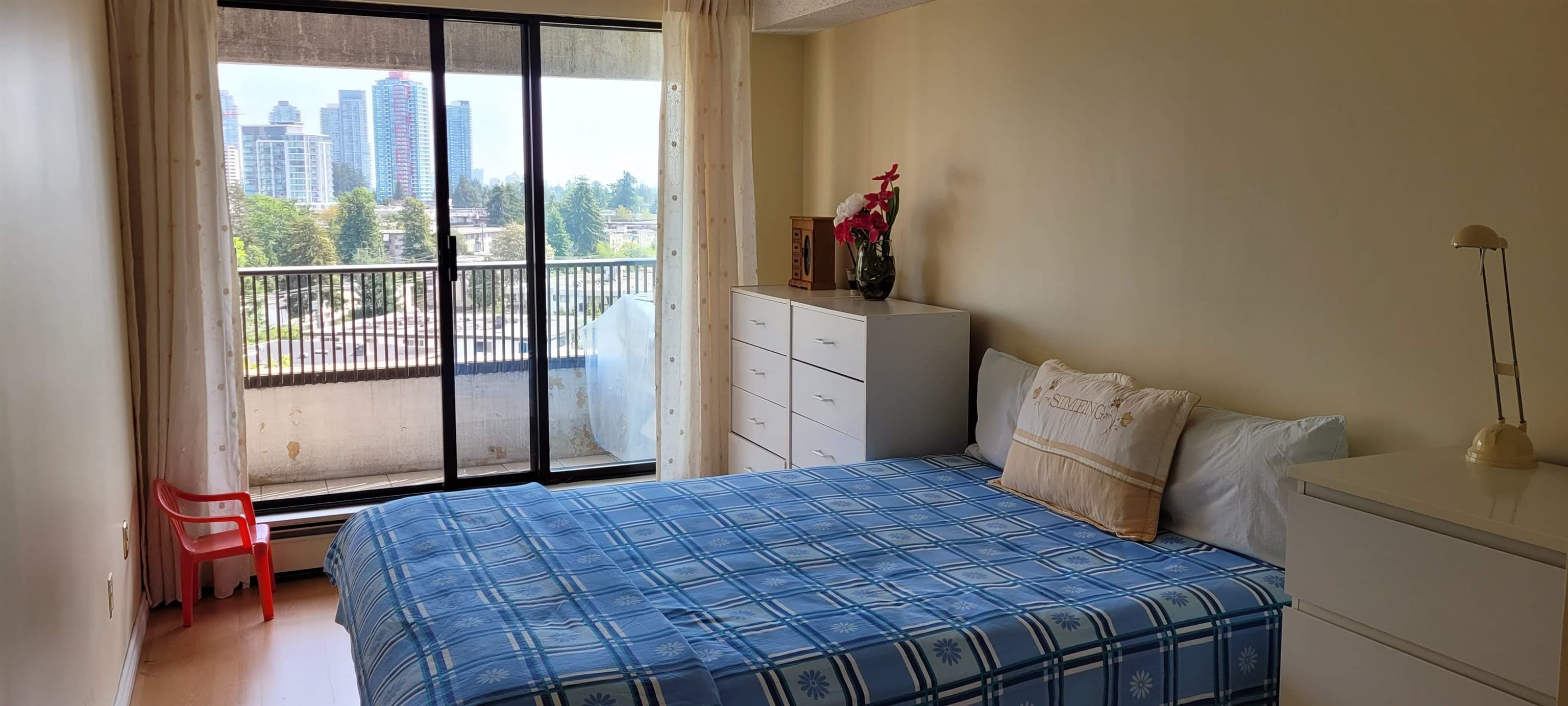 904 - 4194 Maywood Street, Burnaby, V5H 4E9 — photo 5