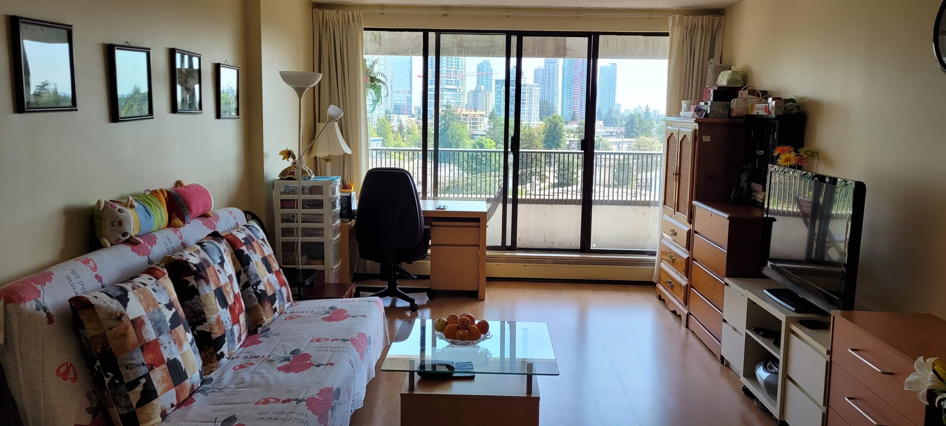 904 - 4194 Maywood Street, Burnaby, V5H 4E9 — photo 4