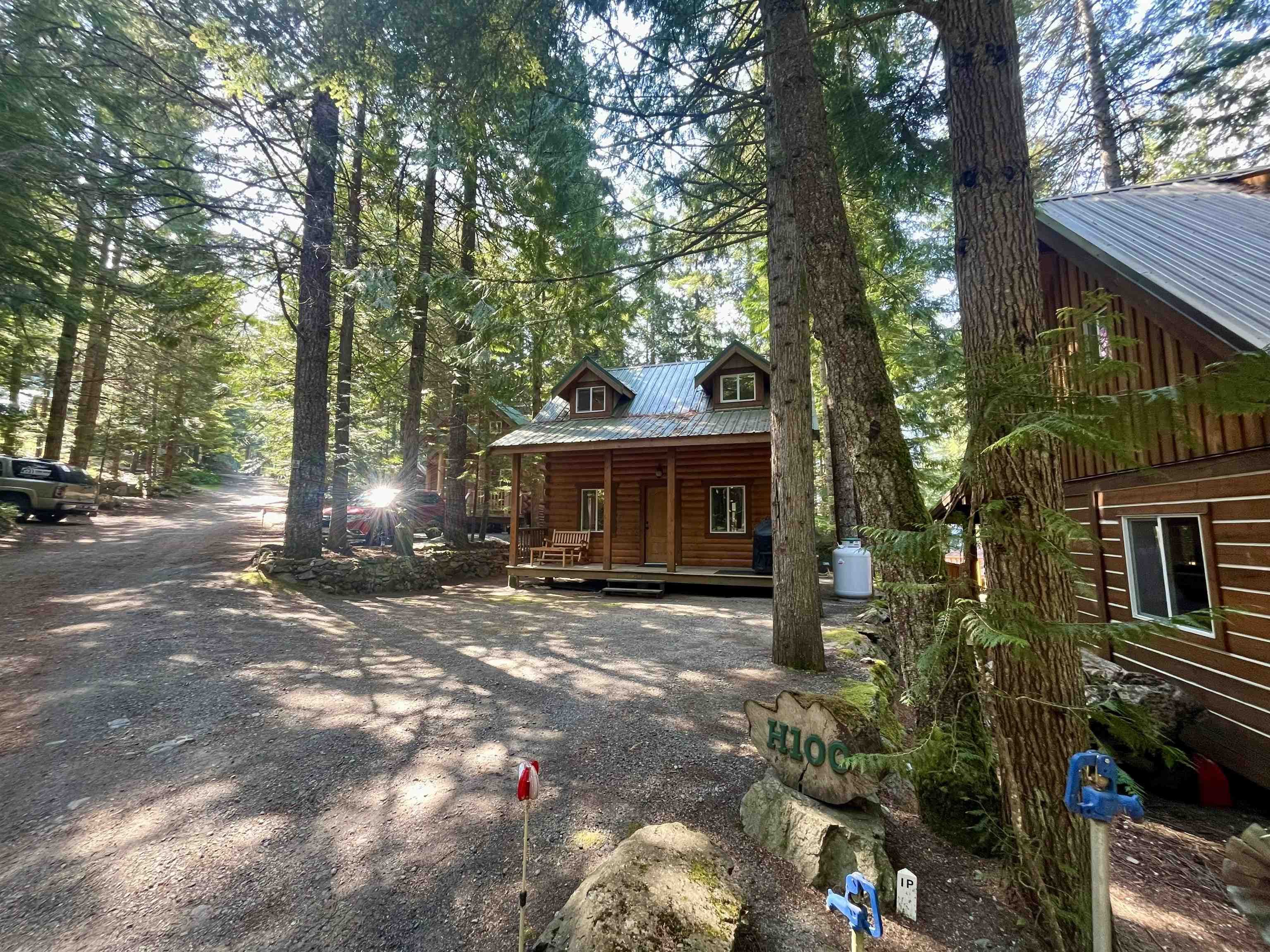 H100 Strawberry Lane, Sunshine Valley, V0X 1L5 — photo 5