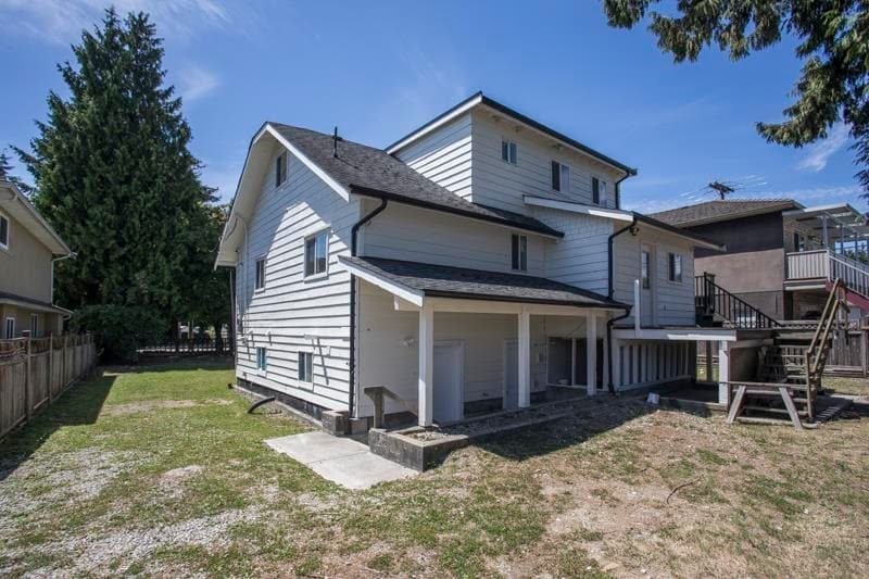 7520 Canada Way, Burnaby, V3N 3K2 — photo 5