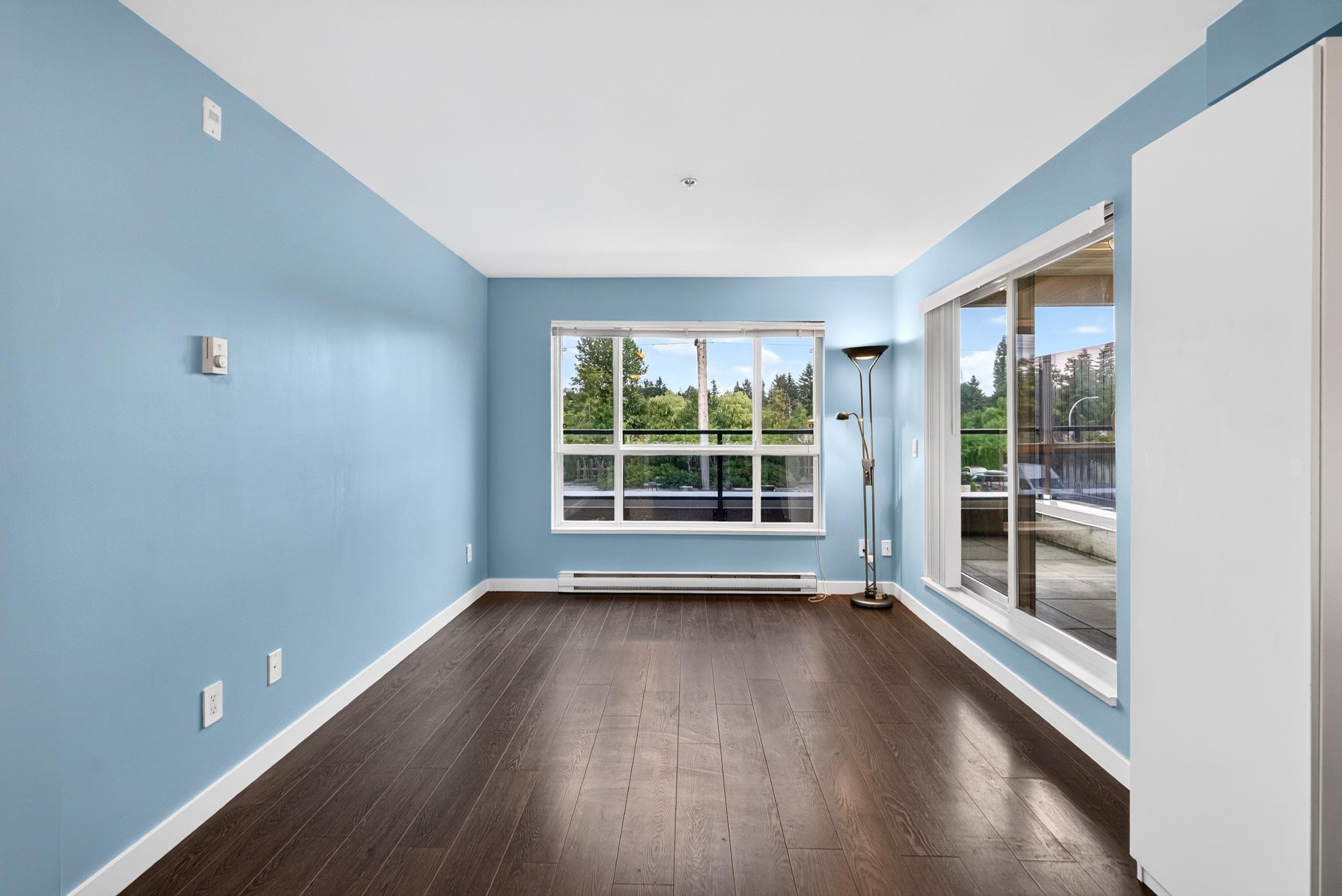 204 - 10688 140 Street, Surrey, V3T 0M6 — photo 5