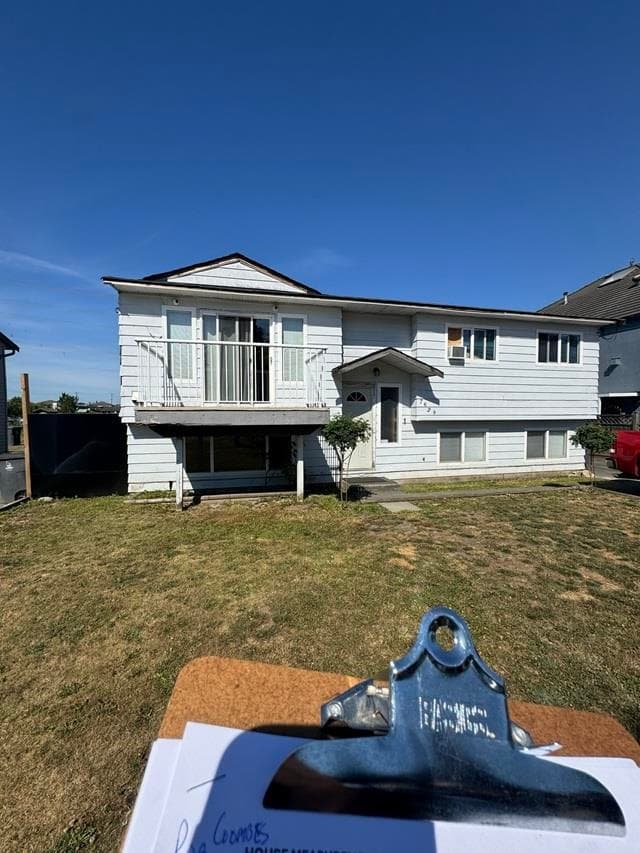 7629 126a Street, Surrey, V3W 6Z9 — photo 2