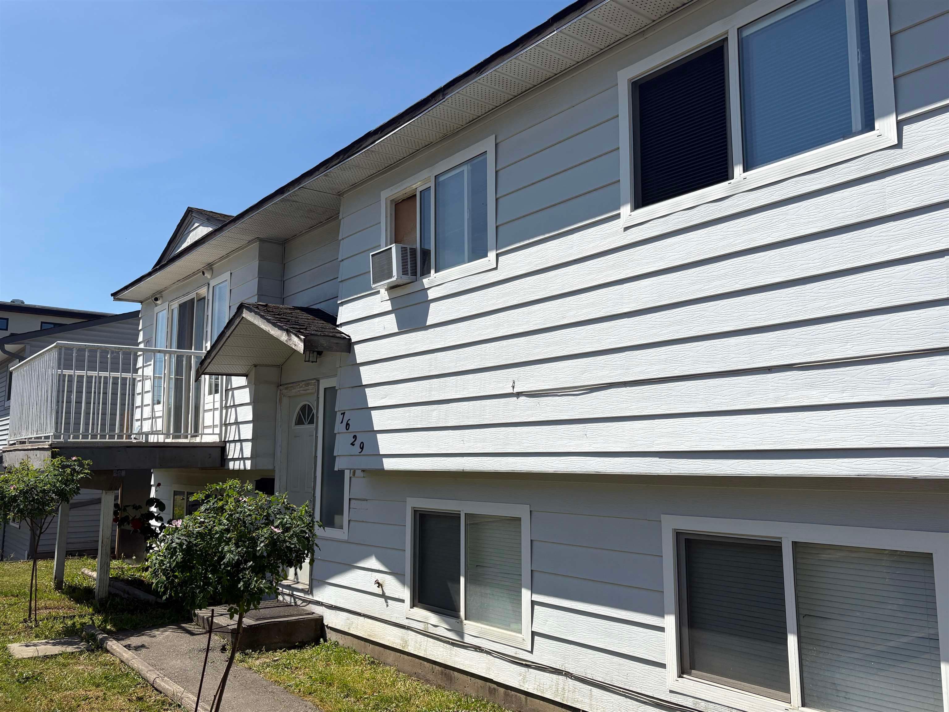 7629 126a Street, Surrey, V3W 6Z9 — photo 3