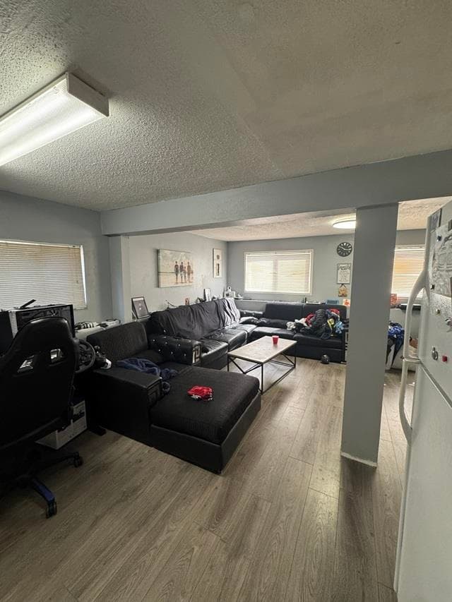 7629 126a Street, Surrey, V3W 6Z9 — photo 5