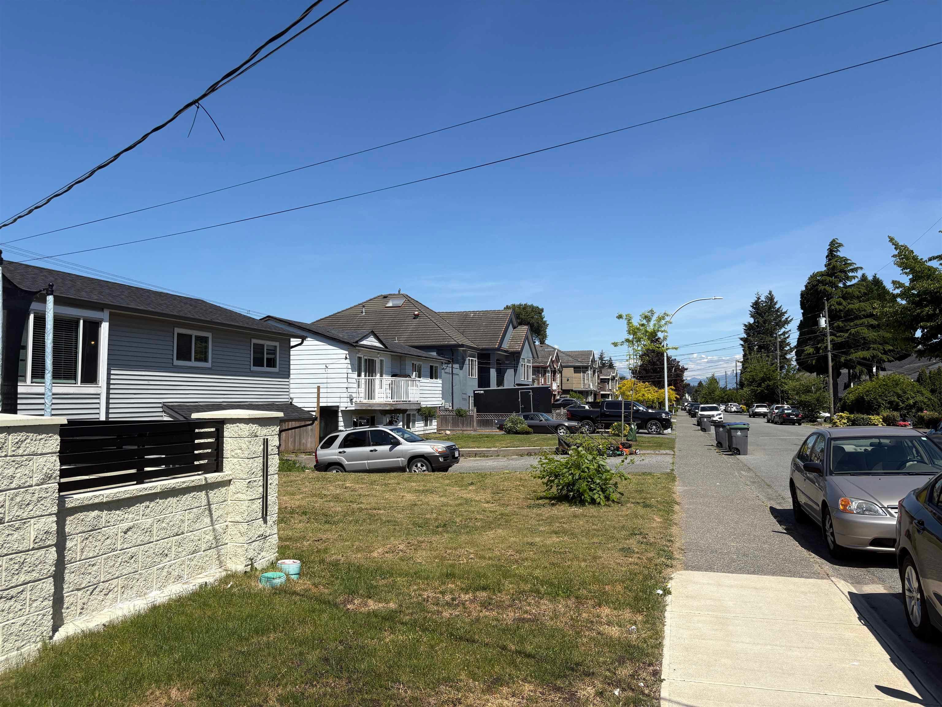 7629 126a Street, Surrey, V3W 6Z9 — photo 4