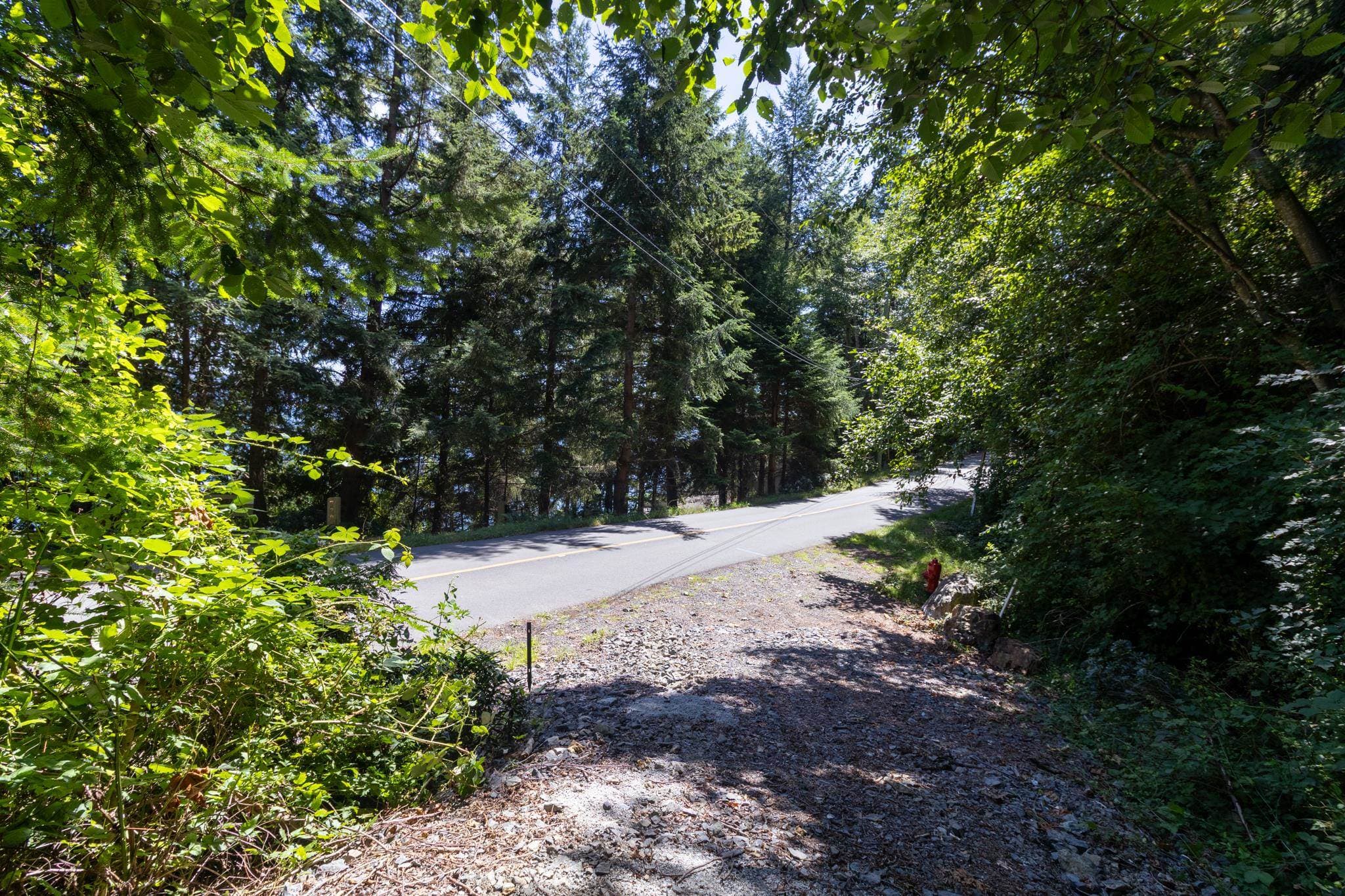 750 Taylor Road, Bowen Island, V0N 1G1 — photo 2