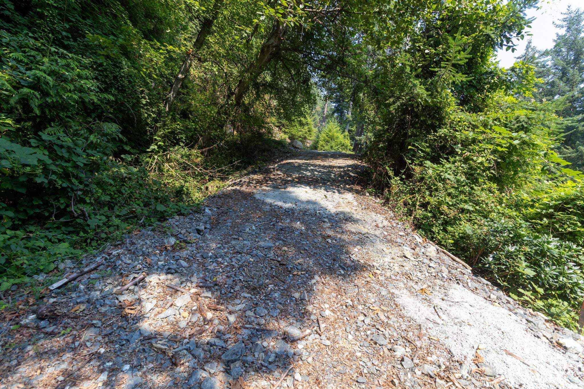 750 Taylor Road, Bowen Island, V0N 1G1 — photo 3