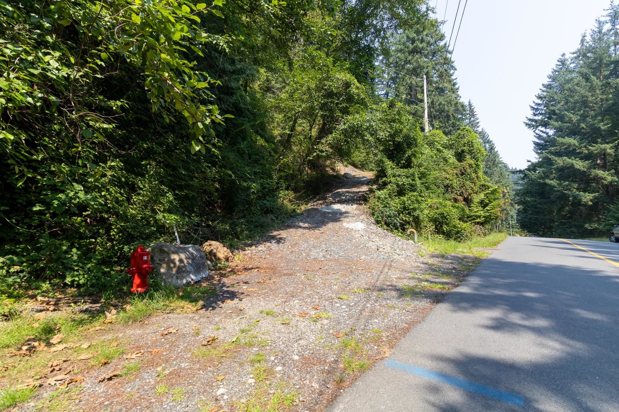 750 Taylor Road, Bowen Island, V0N 1G1 — photo 4