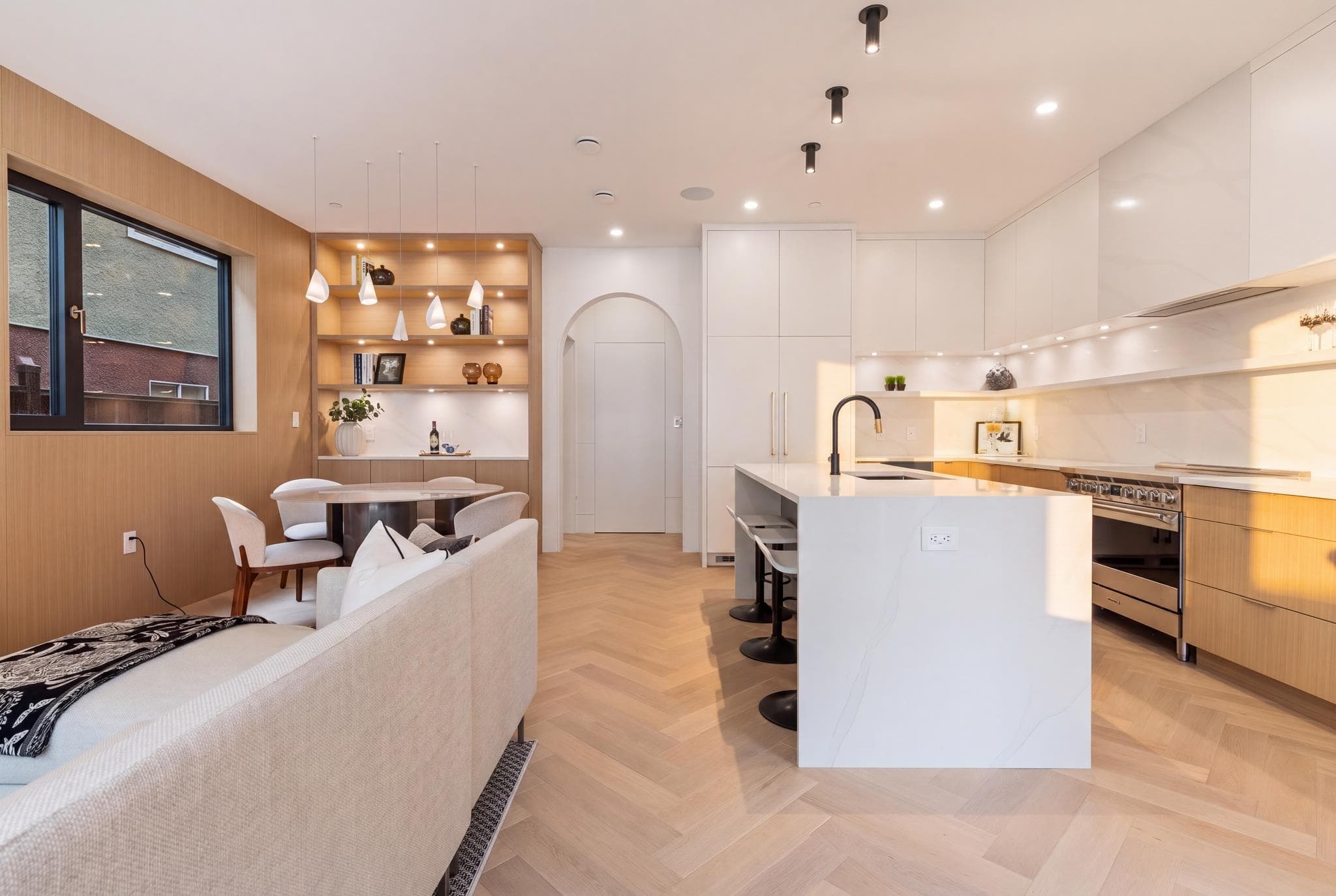 2 - 4956 Chester Street, Vancouver, V5W 3A8 — photo 2